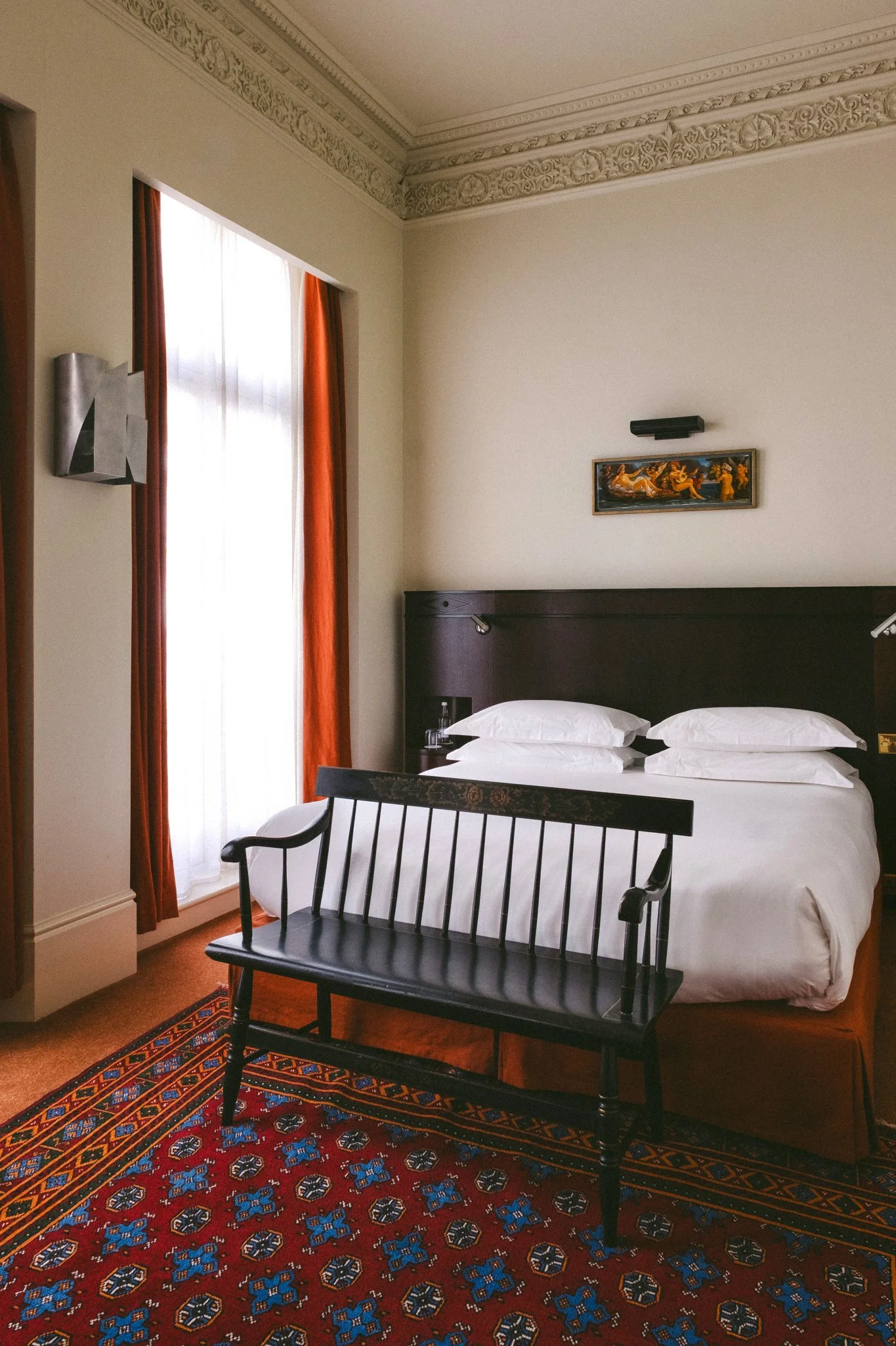 @willthompsonisaway-1 13.jpg