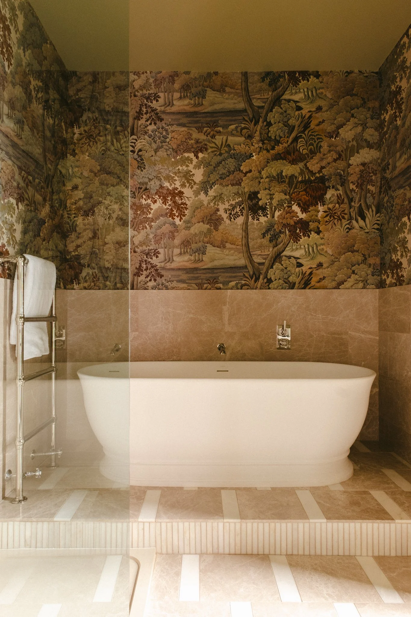 @willthompsonisaway-1 17.jpg