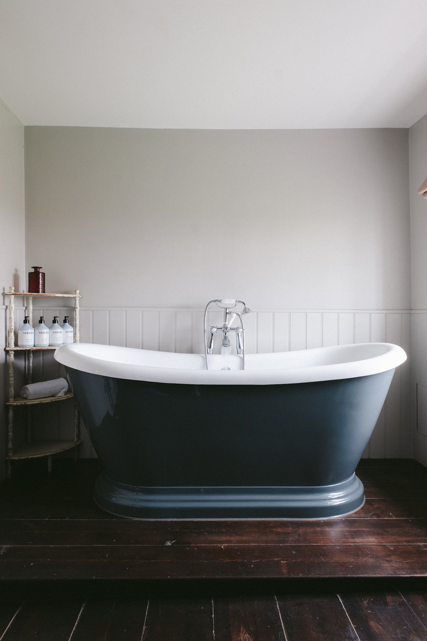 Will Thompson @shotbythompson-10.JPG