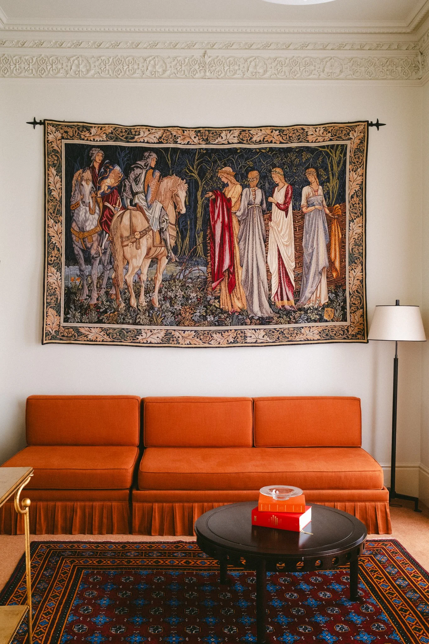 @willthompsonisaway-1 11.jpg