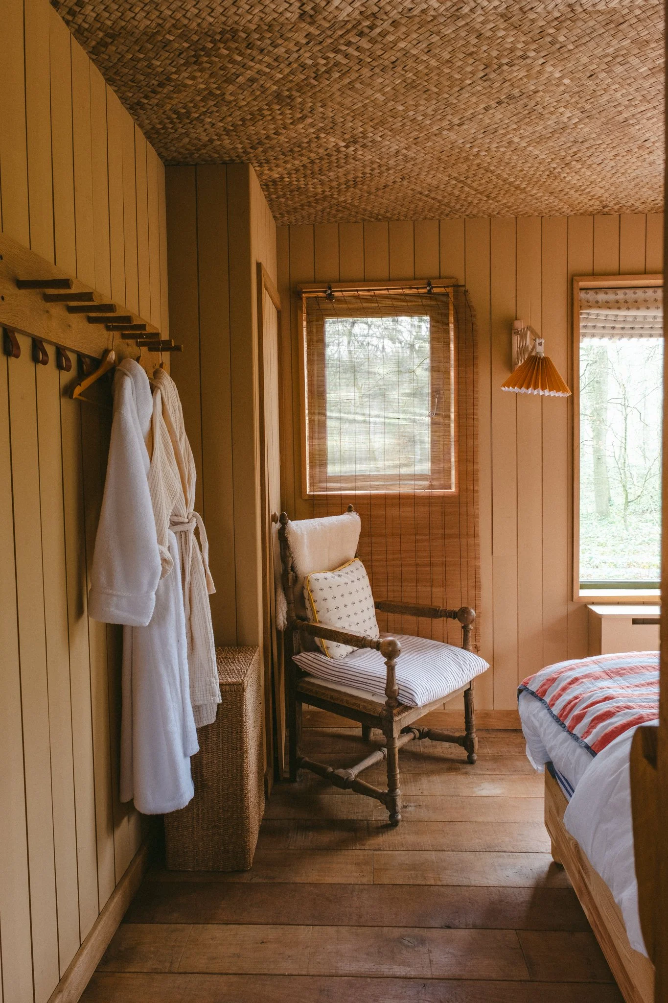 Will Thompson @shotbythompson-2.jpg