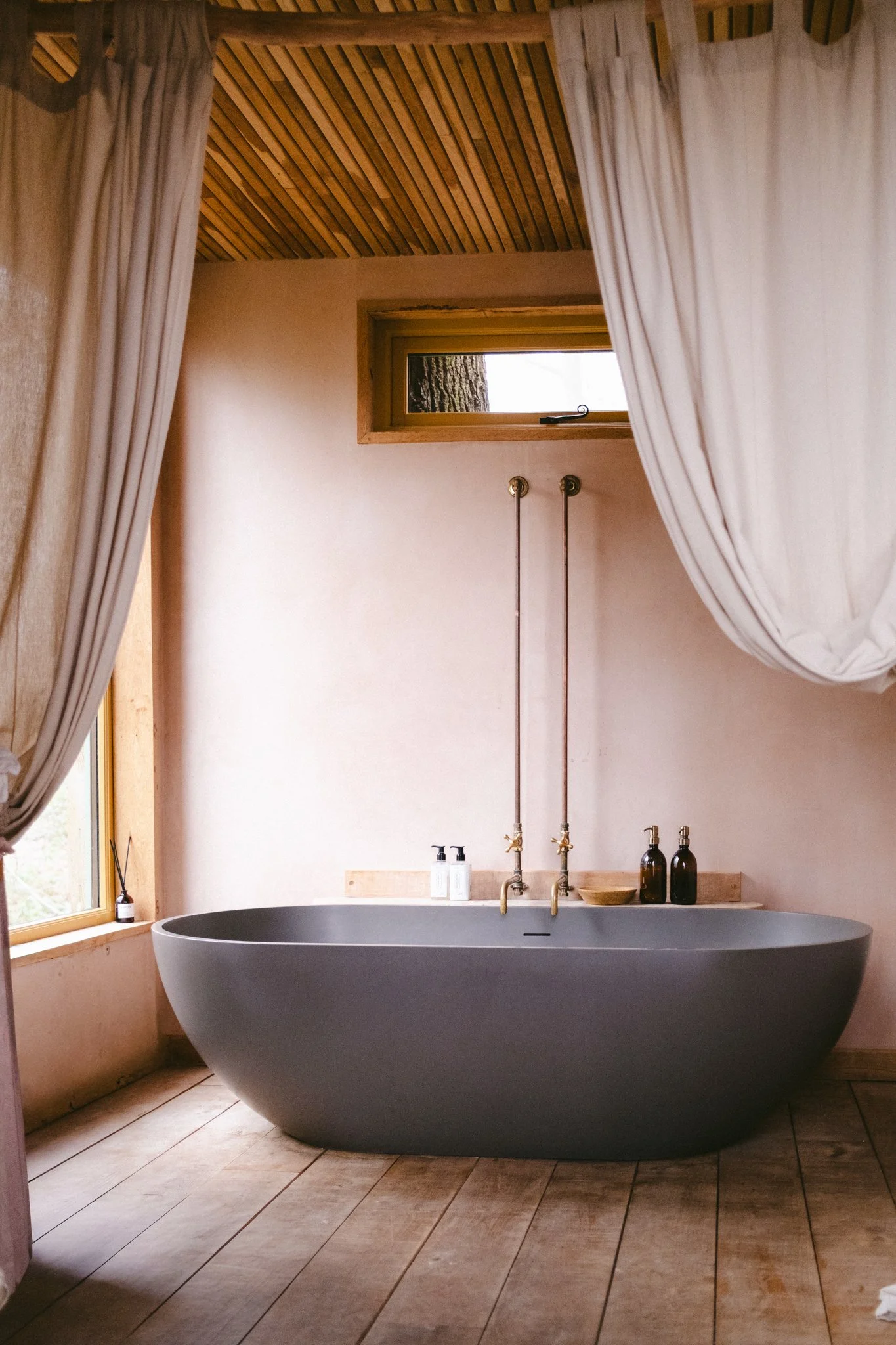 Will Thompson @shotbythompson-1 14.jpg