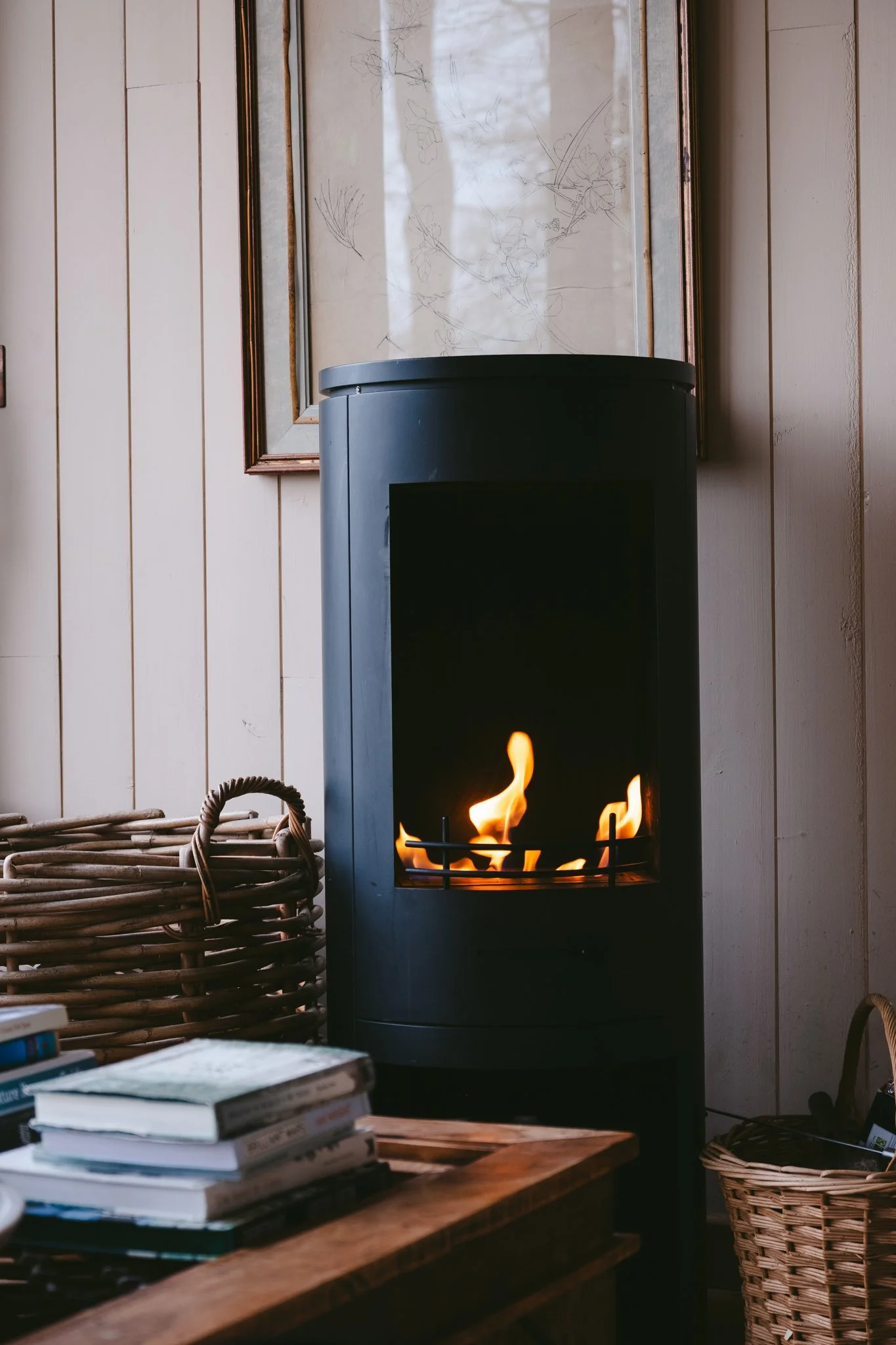 Will Thompson @shotbythompson-1 17.jpg