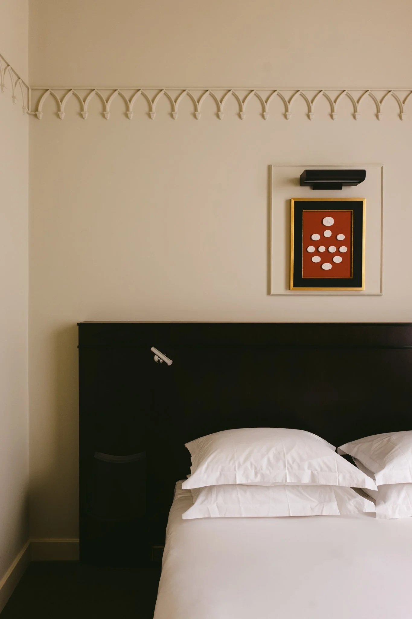 @willthompsonisaway-1 3.jpg