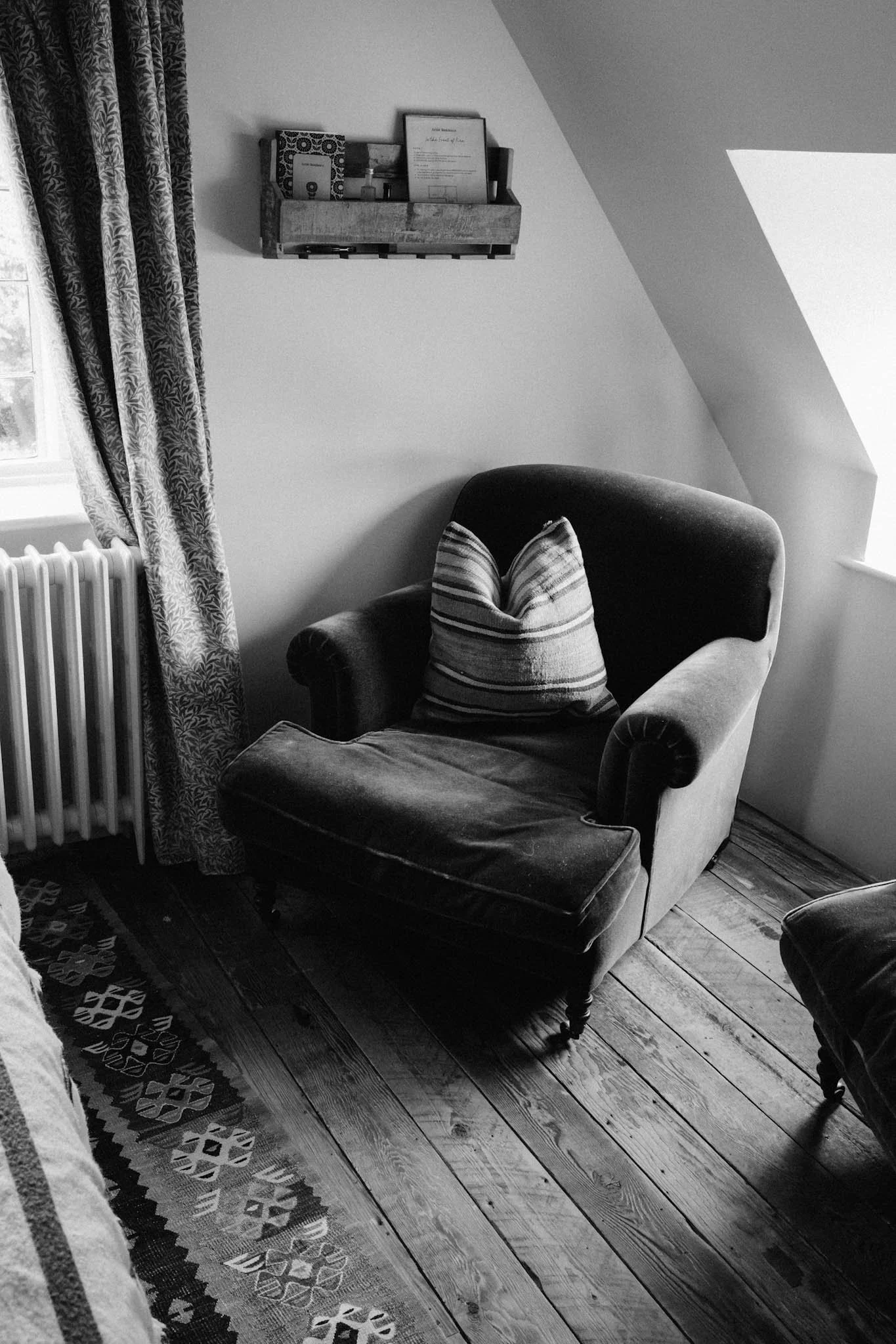@willthompsonisaway-06 2.JPG