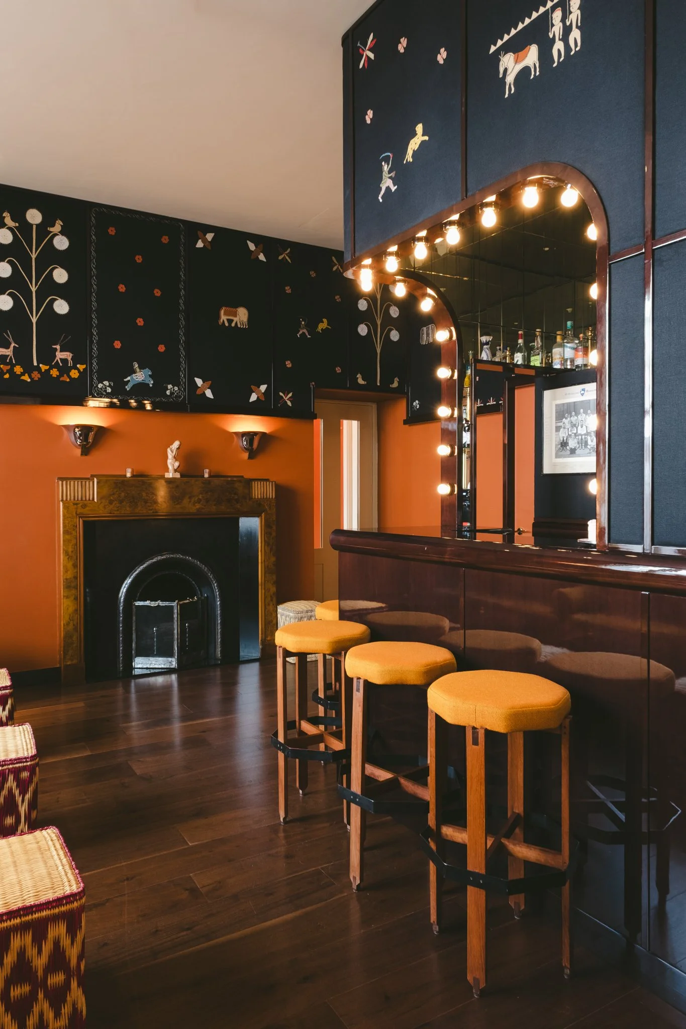 @willthompsonisaway-1 8.jpg