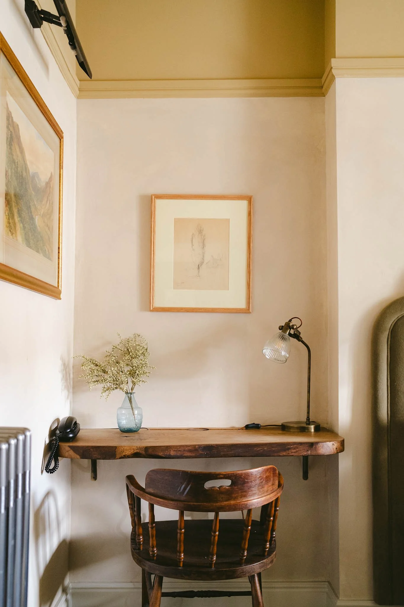 @willthompsonisaway-11.JPG