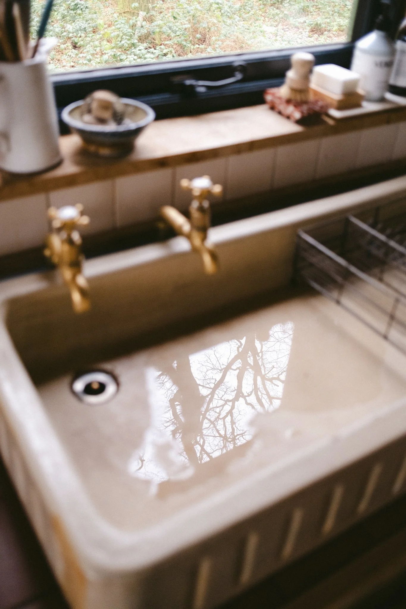 Will Thompson @shotbythompson-1 6.jpg