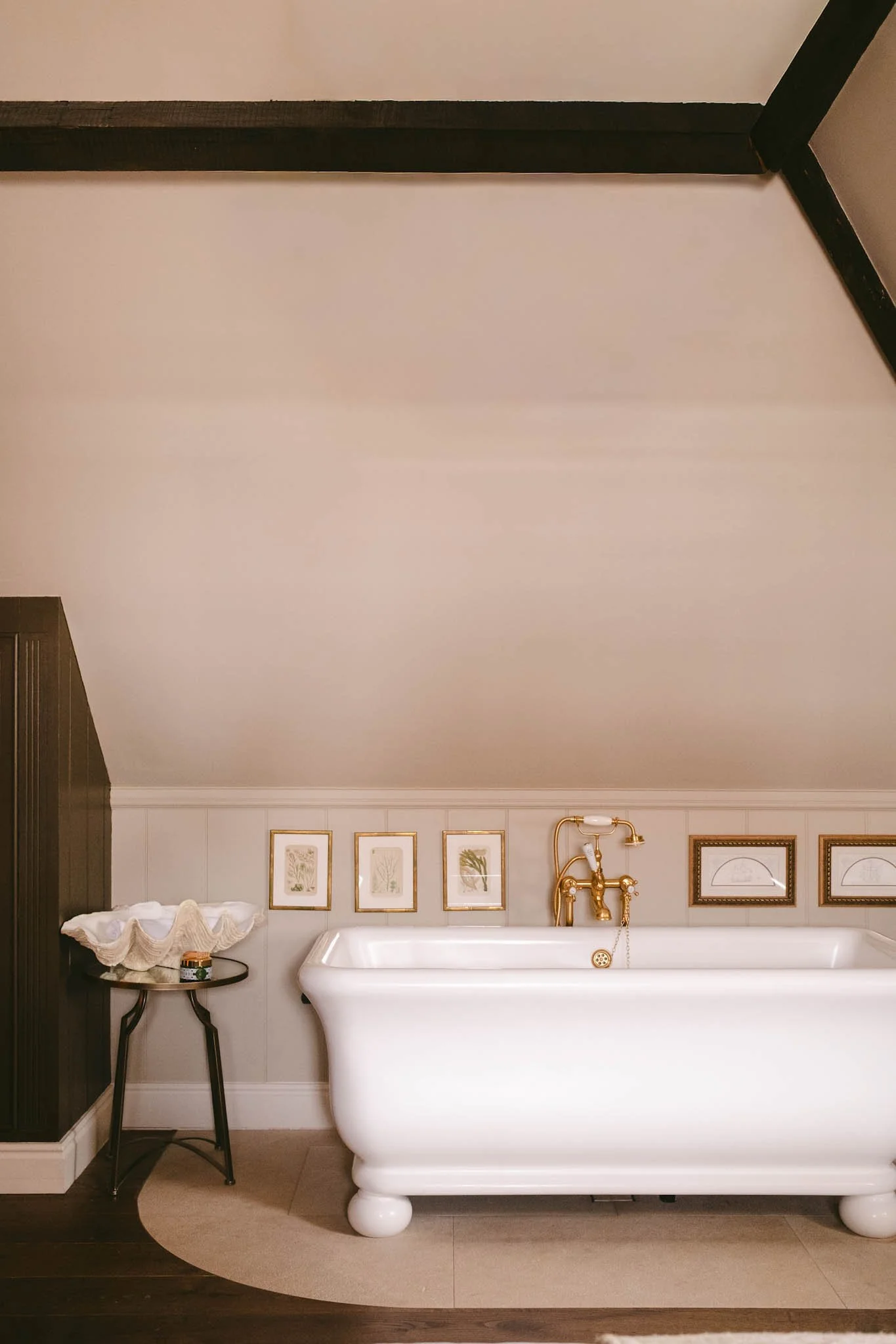 @willthompsonisaway-05 2.JPG