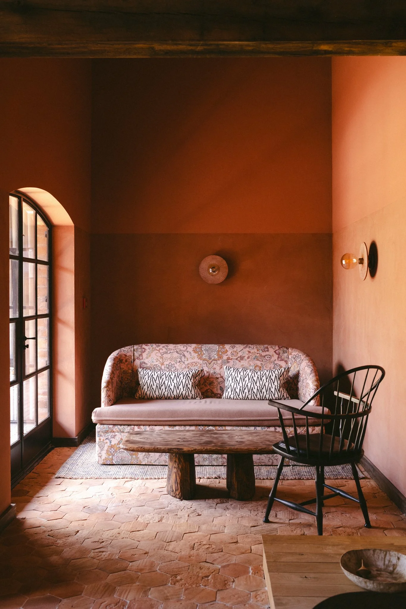 @willthompsonisaway-1 4.jpg