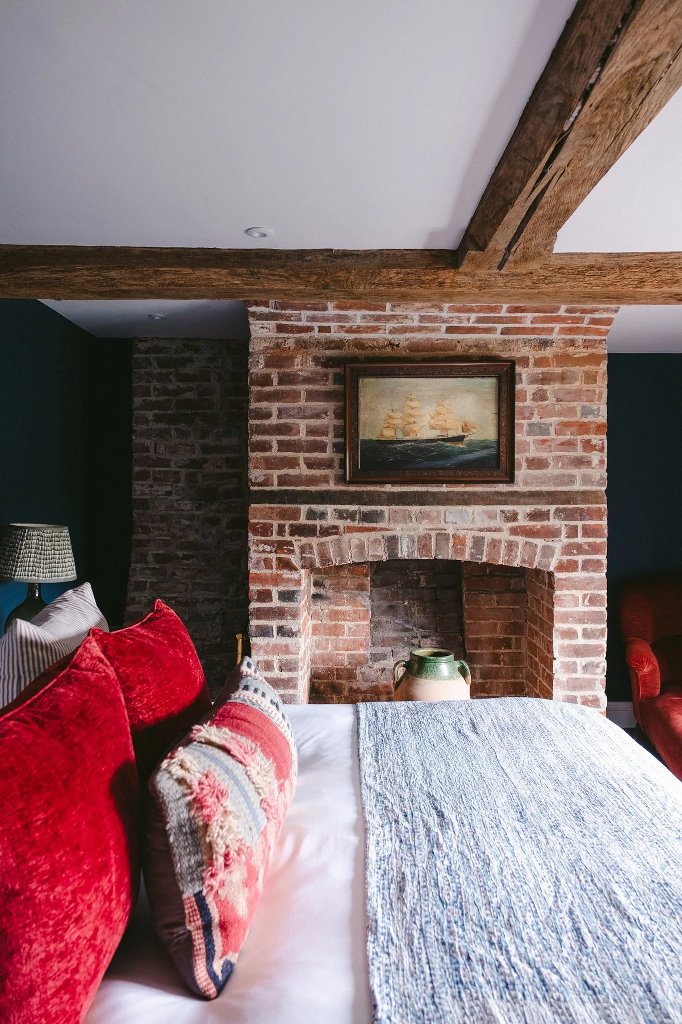 Will Thompson @shotbythompson-11.JPG