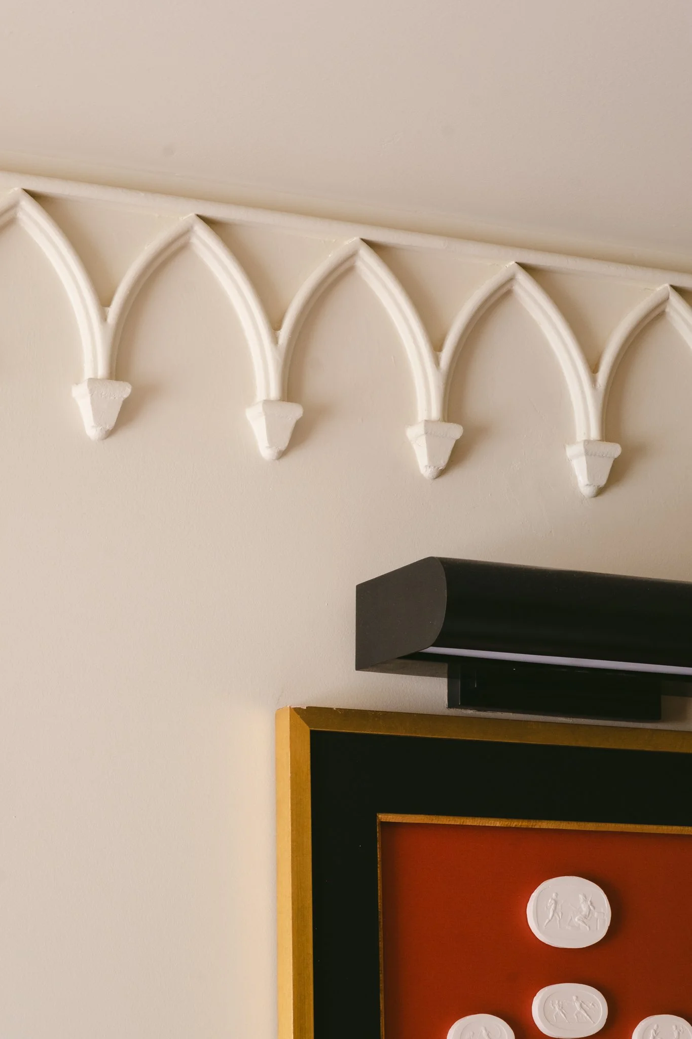 @willthompsonisaway-1 5.jpg