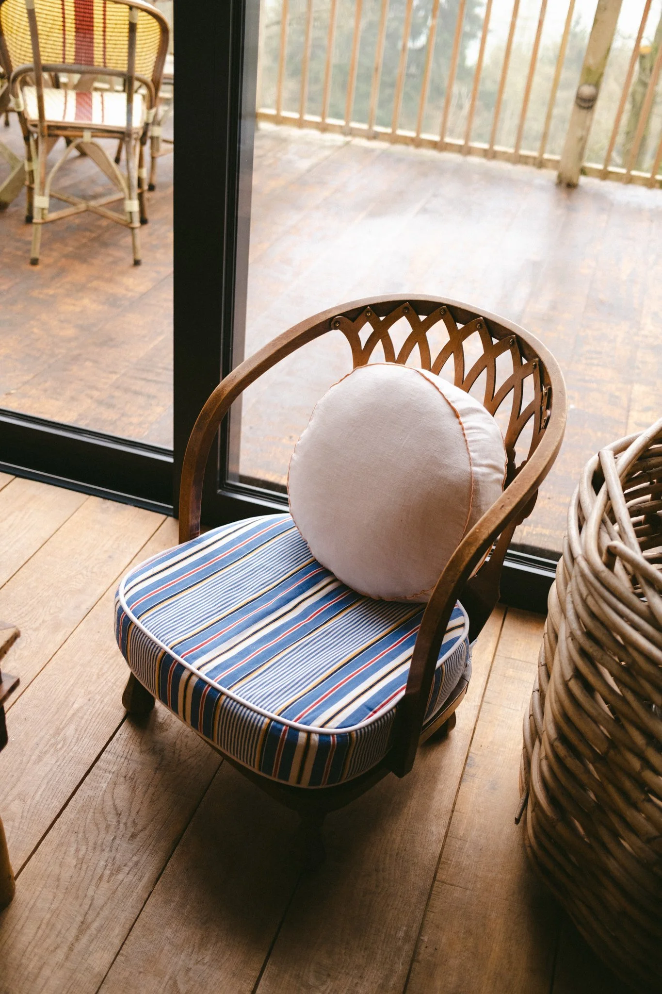 Will Thompson @shotbythompson-1 7.jpg