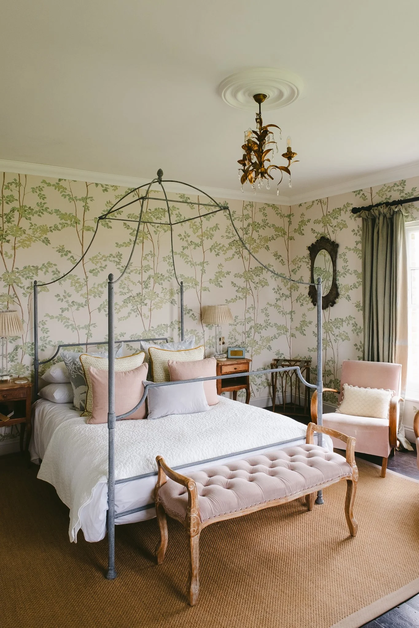 Will Thompson @shotbythompson-03 2.JPG