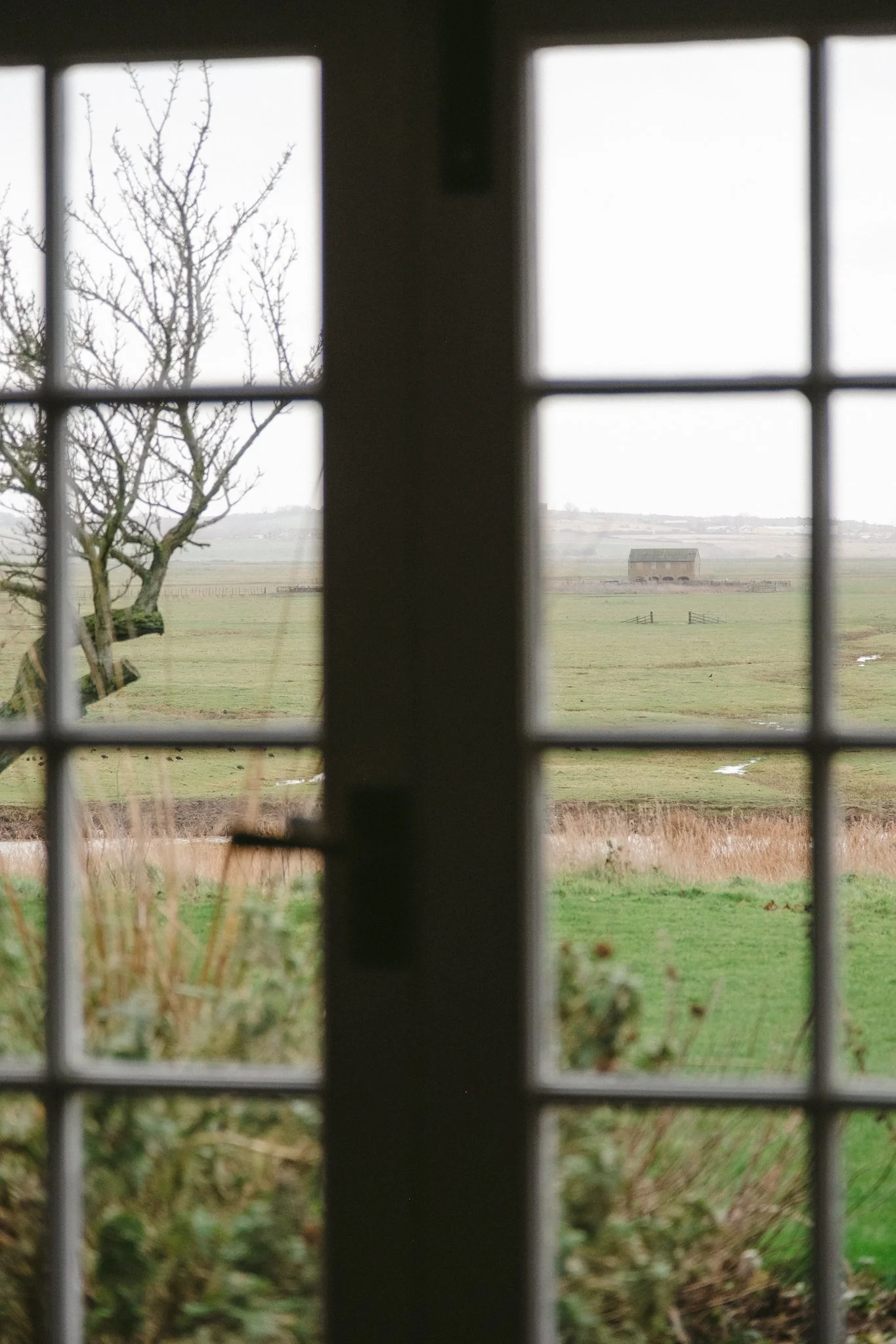 Will Thompson @shotbythompson-12 2.JPG