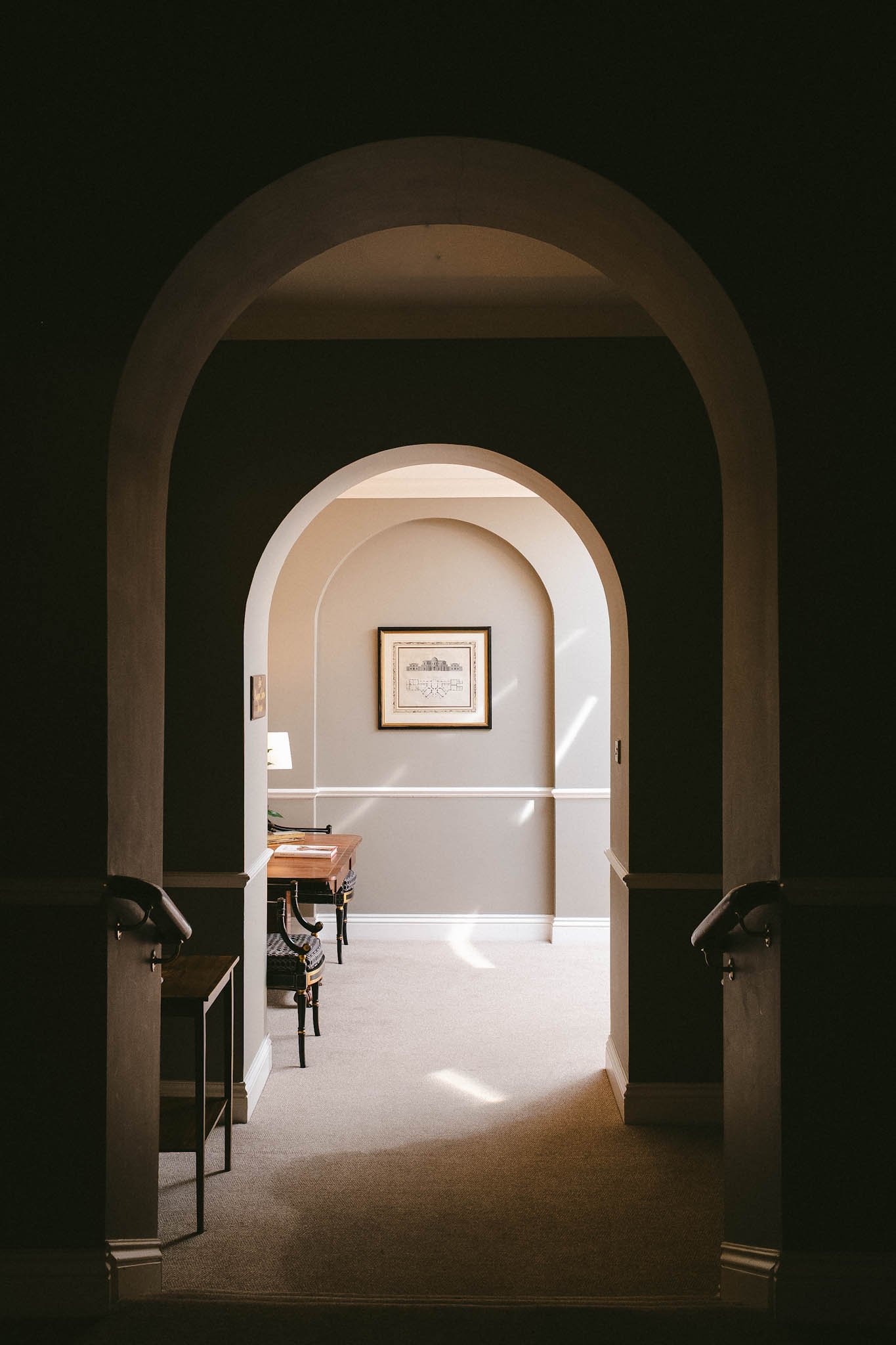 @willthompsonisaway-16 3.JPG