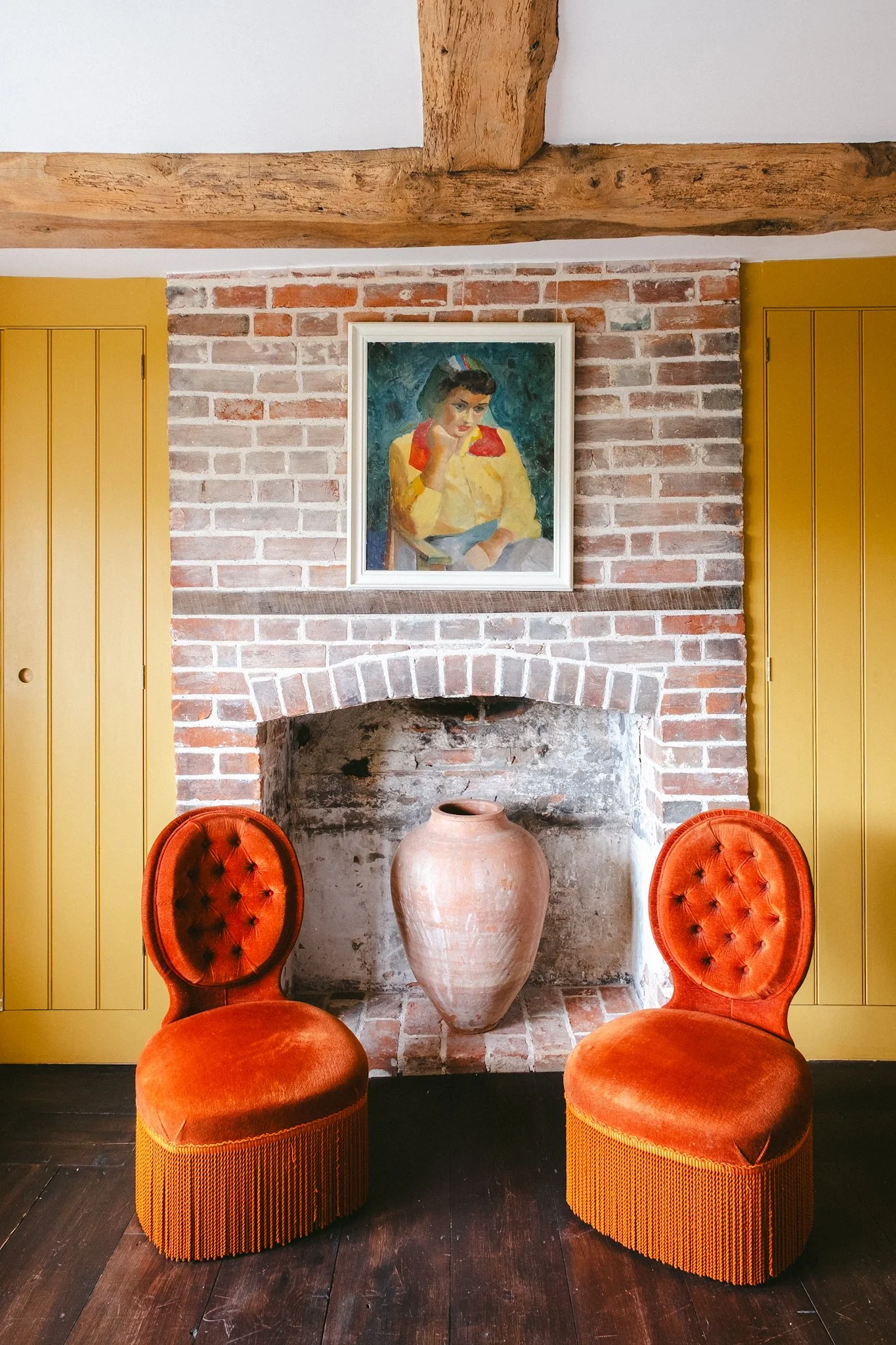 Will Thompson @shotbythompson-01 2.JPG