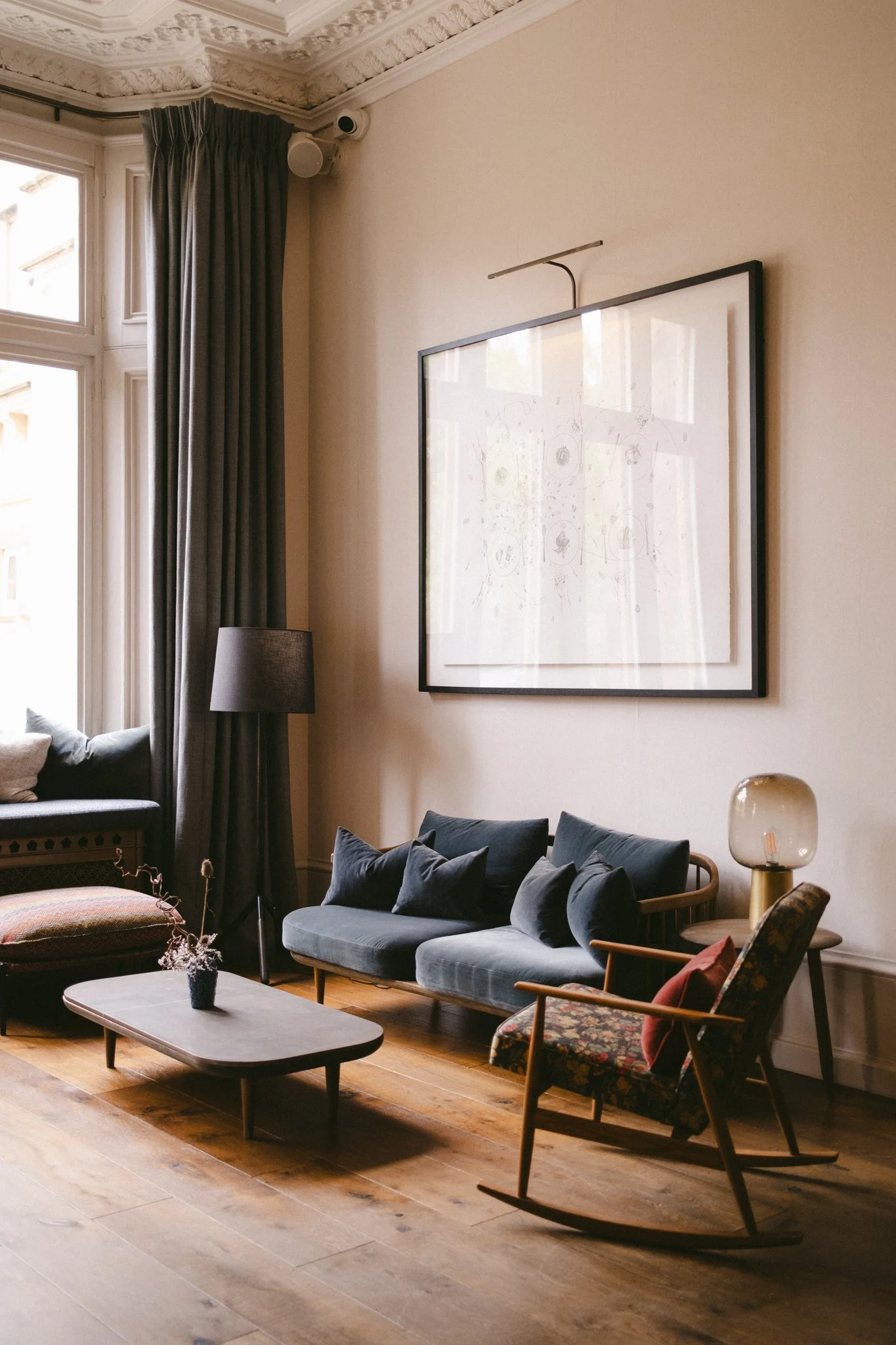 @willthompsonisaway-1 19.jpg