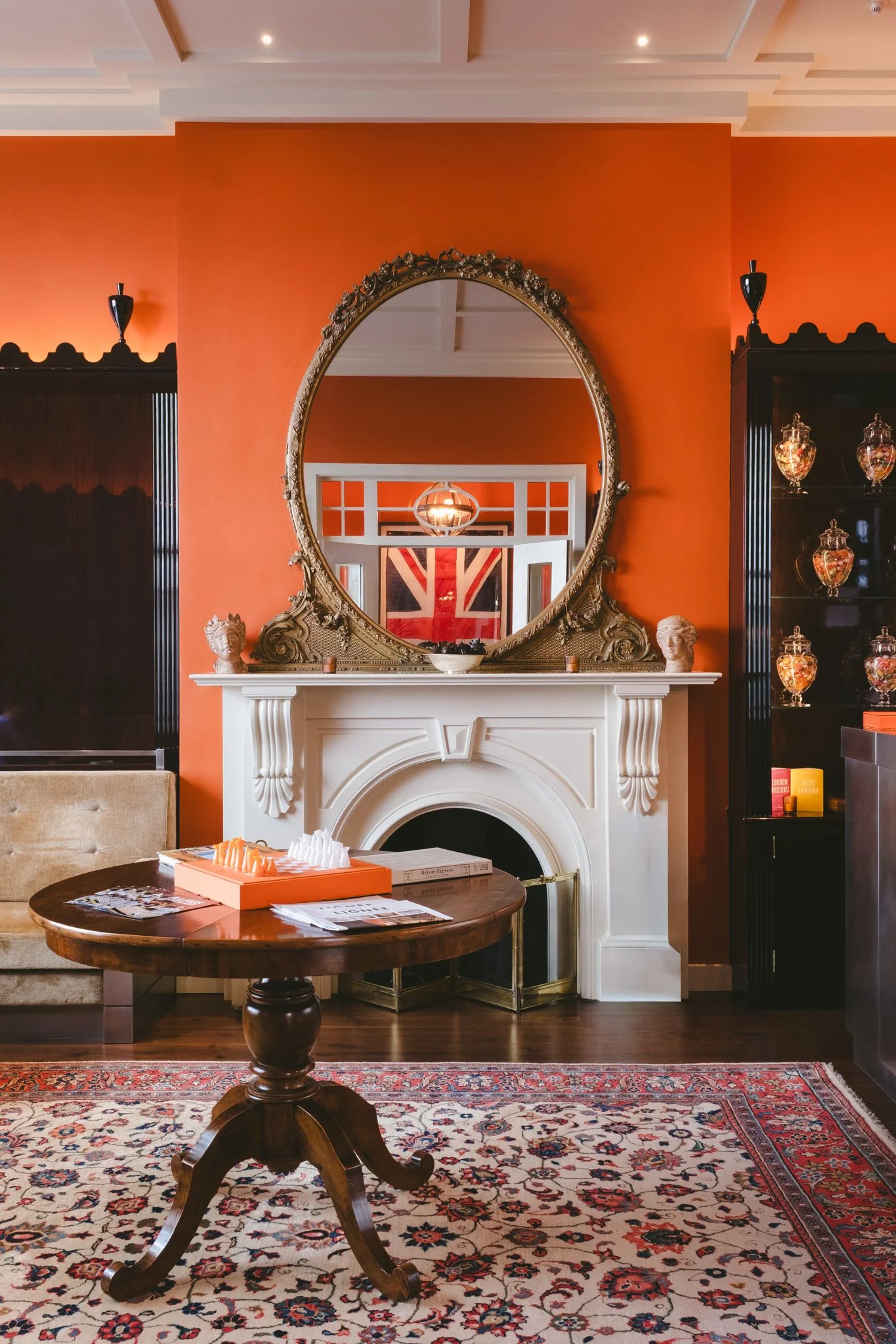 @willthompsonisaway-1 9.jpg