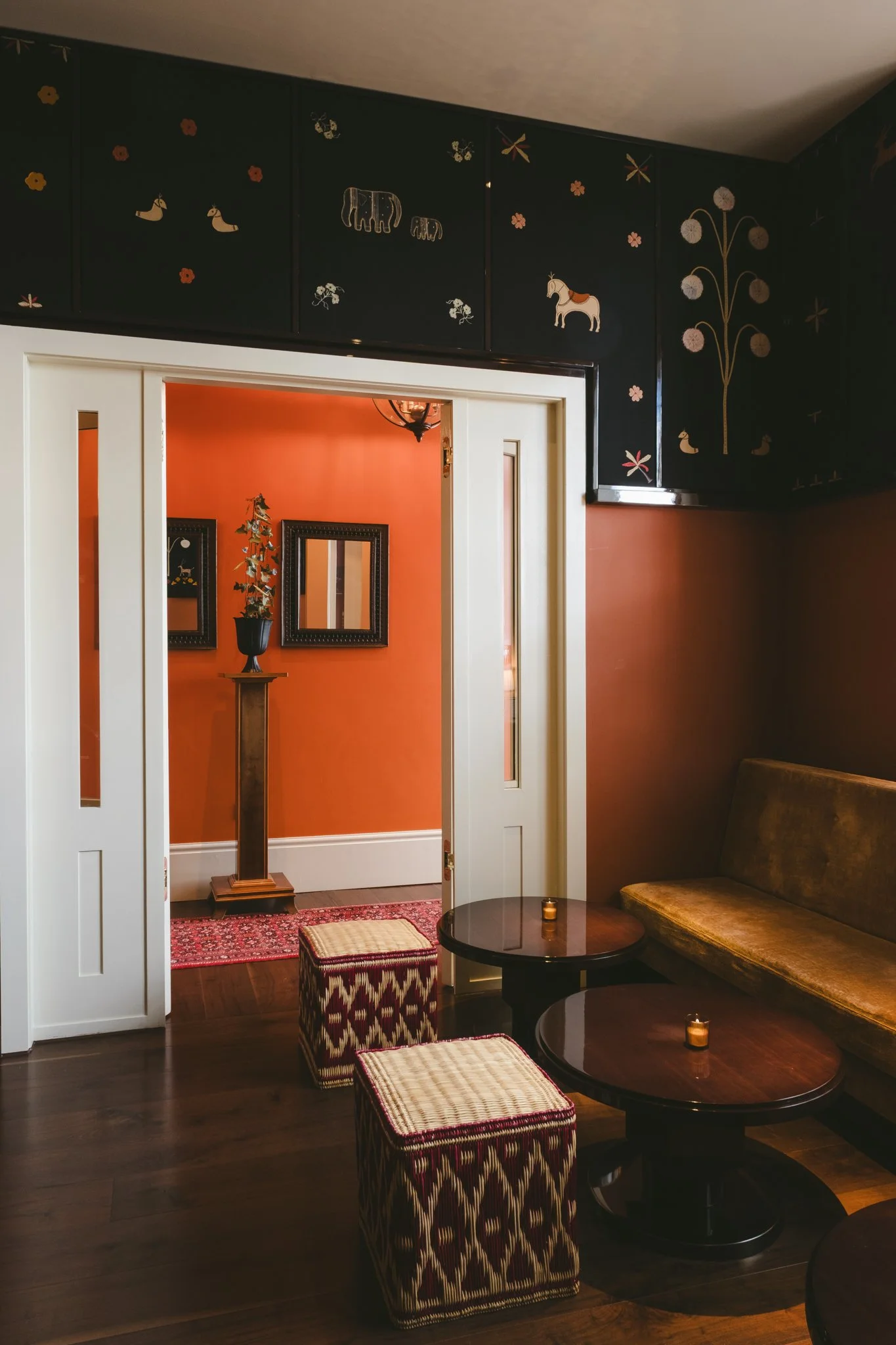 @willthompsonisaway-1 6.jpg