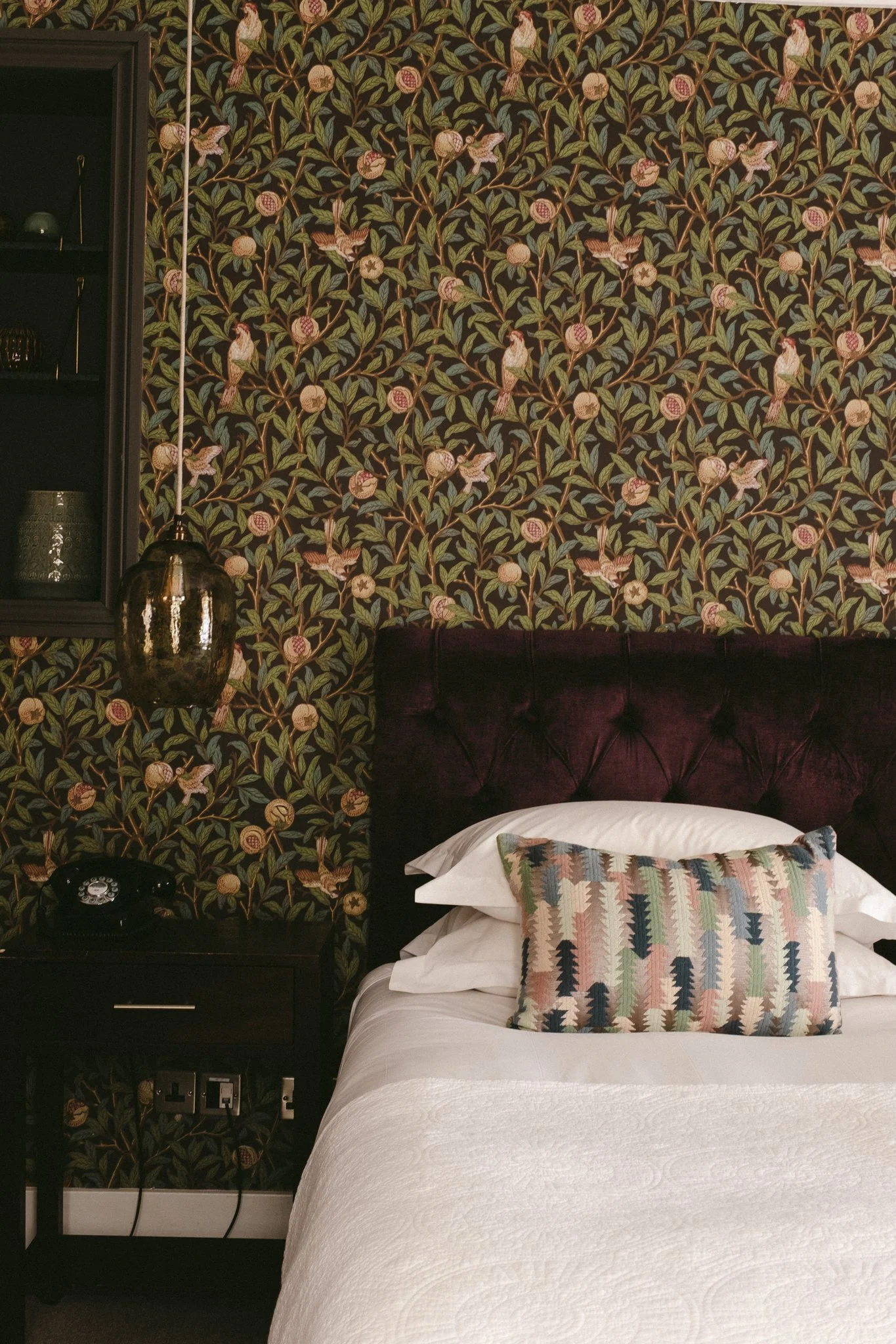 @willthompsonisaway-1 18.jpg