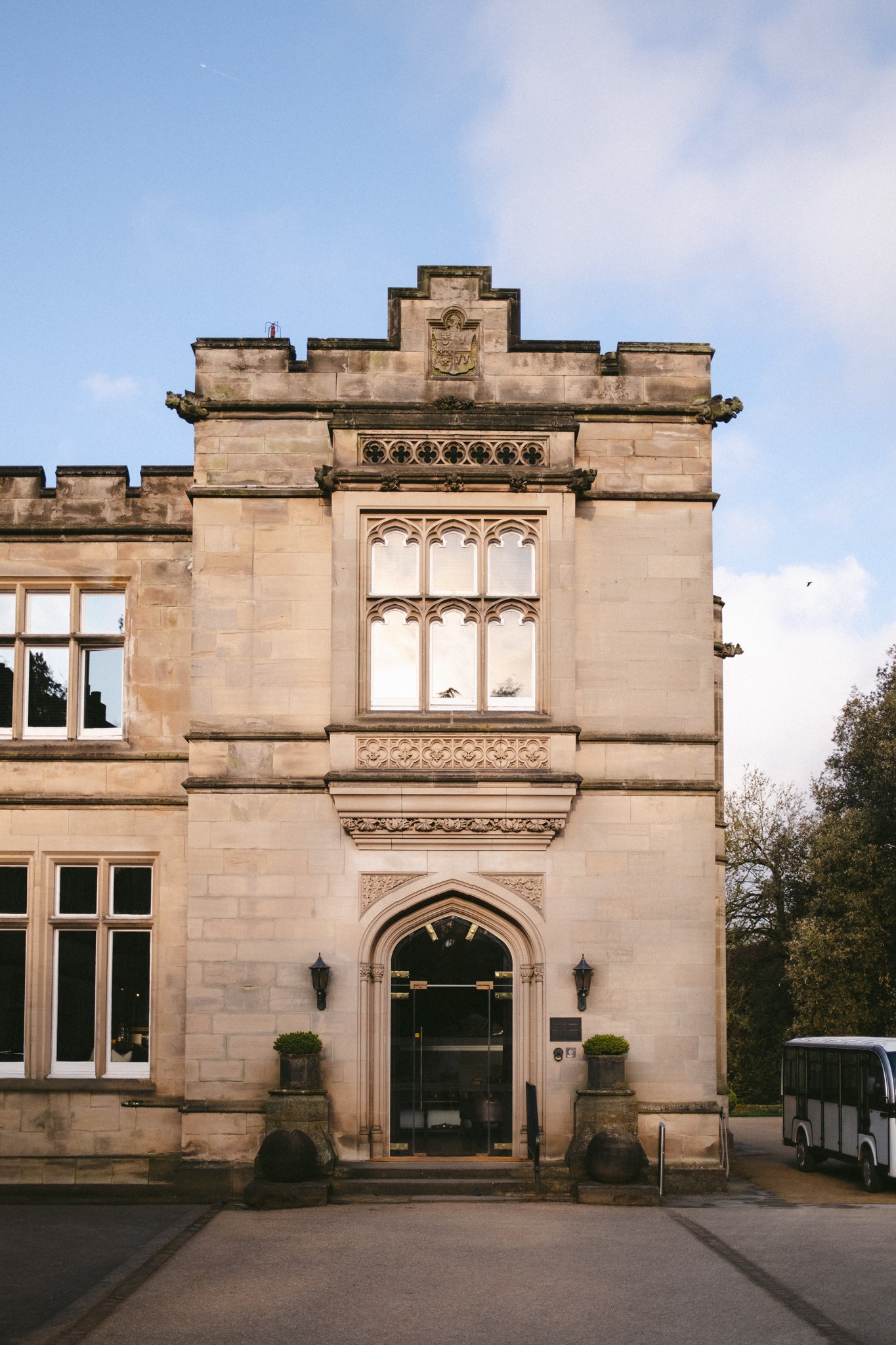 @willthompsonisaway-1 13.jpg