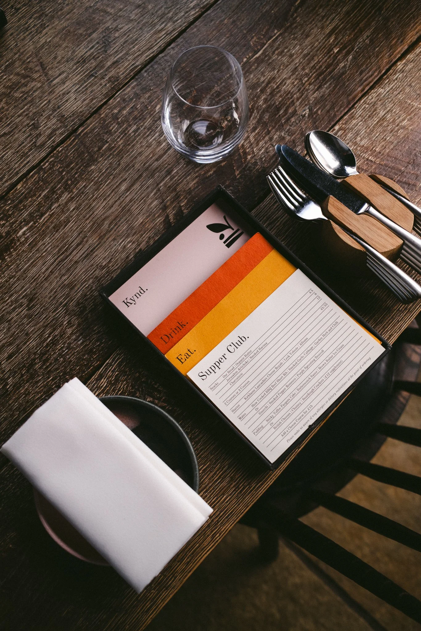 @willthompsonisaway-1 10.jpg