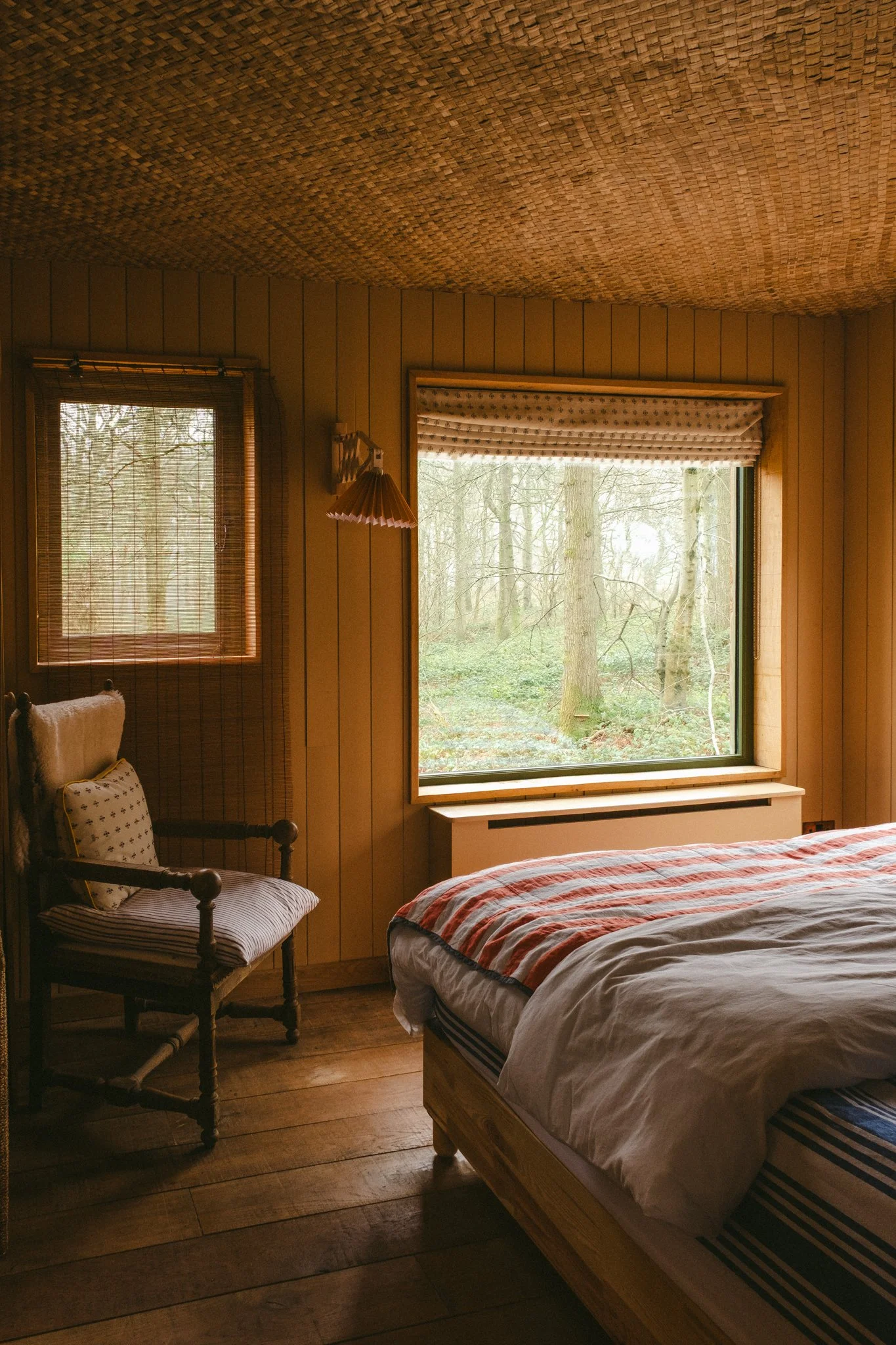 Will Thompson @shotbythompson-1 21.jpg