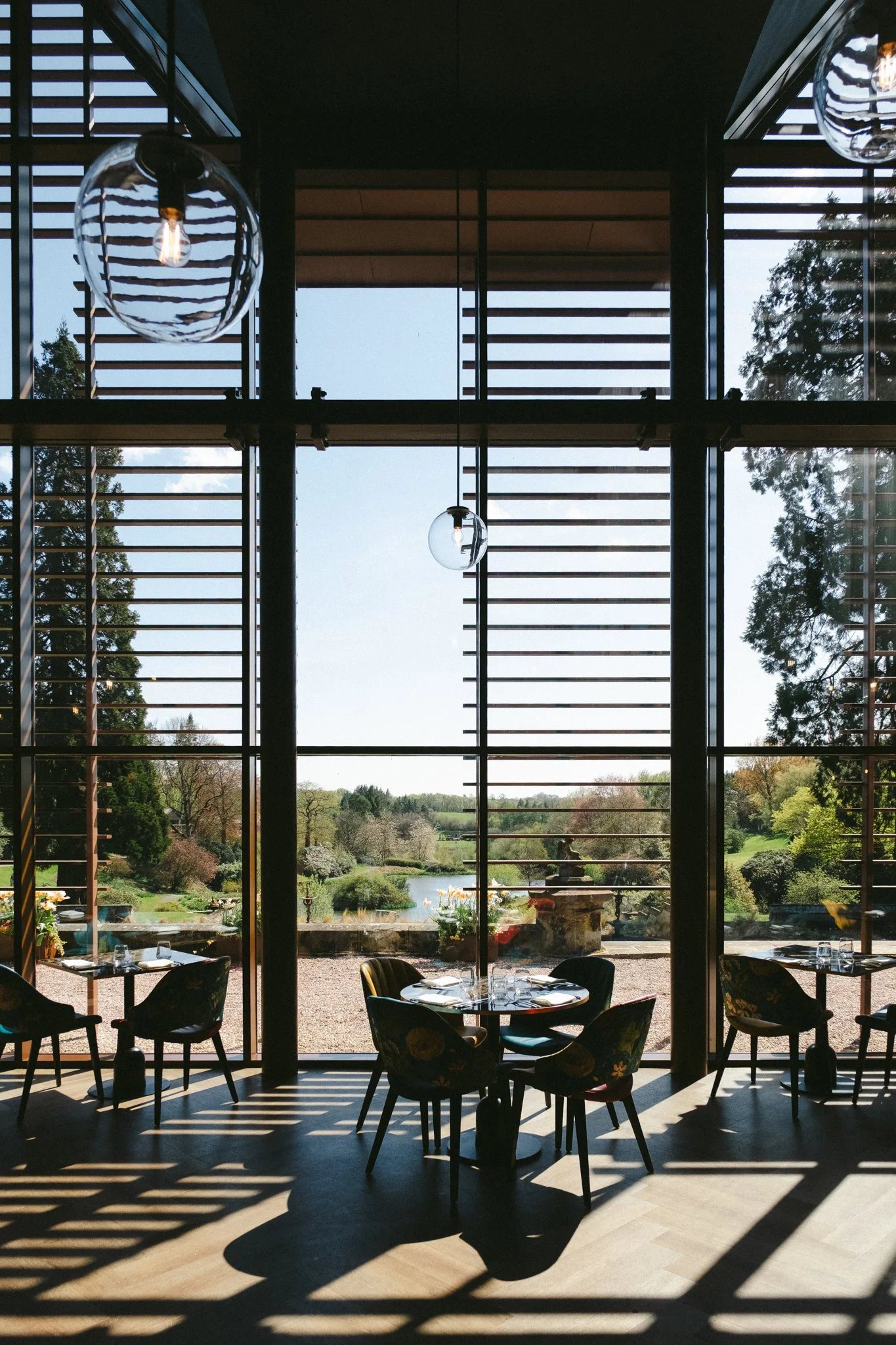 @willthompsonisaway-1 11.jpg