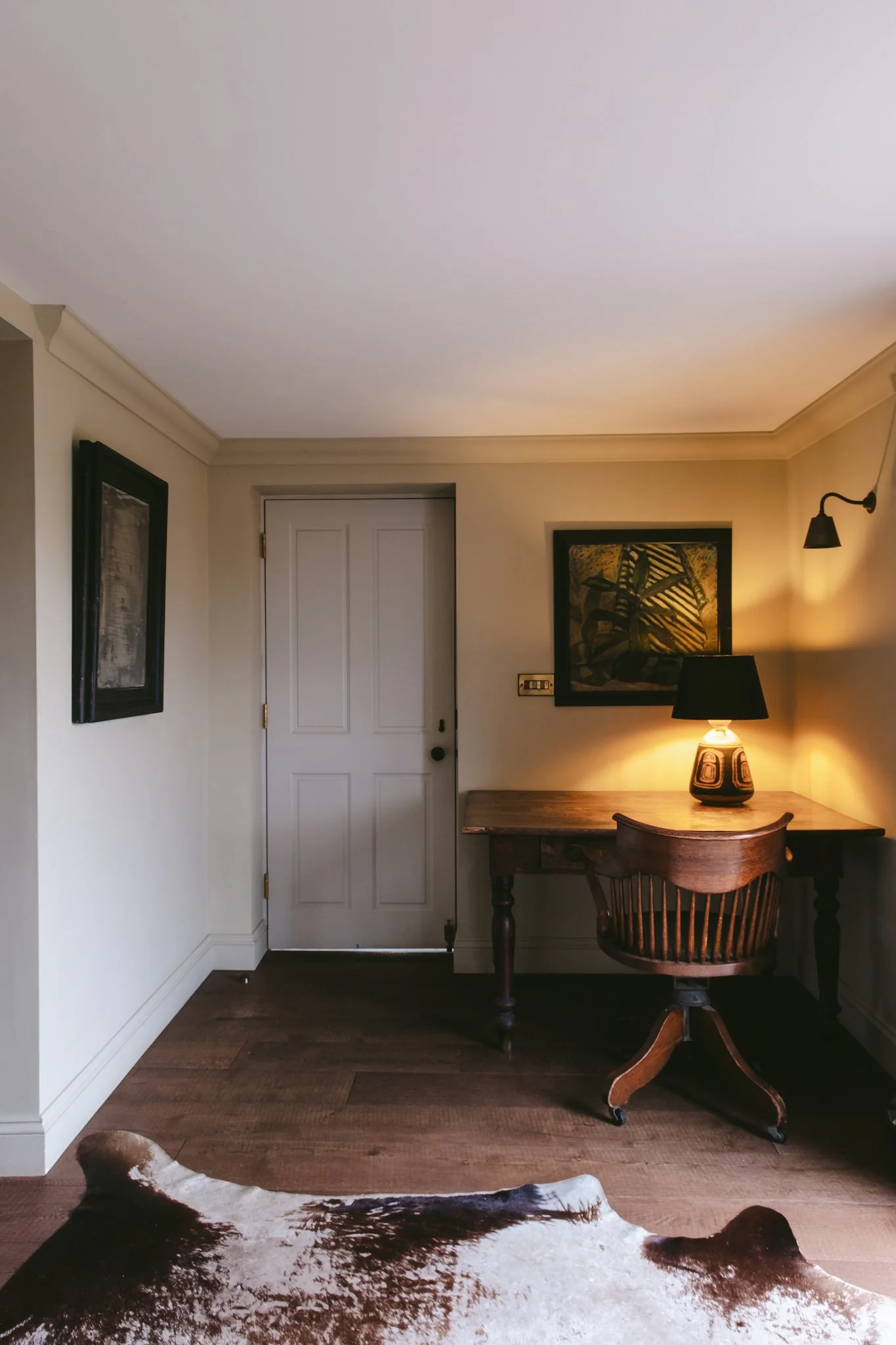 Will Thompson @shotbythompson-13.JPG