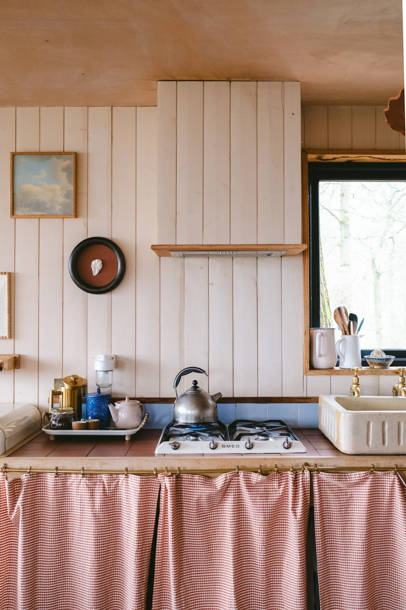 Will Thompson @shotbythompson-1 4.jpg