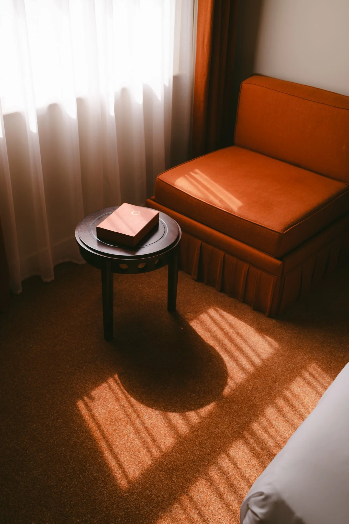 @willthompsonisaway-1 12.jpg