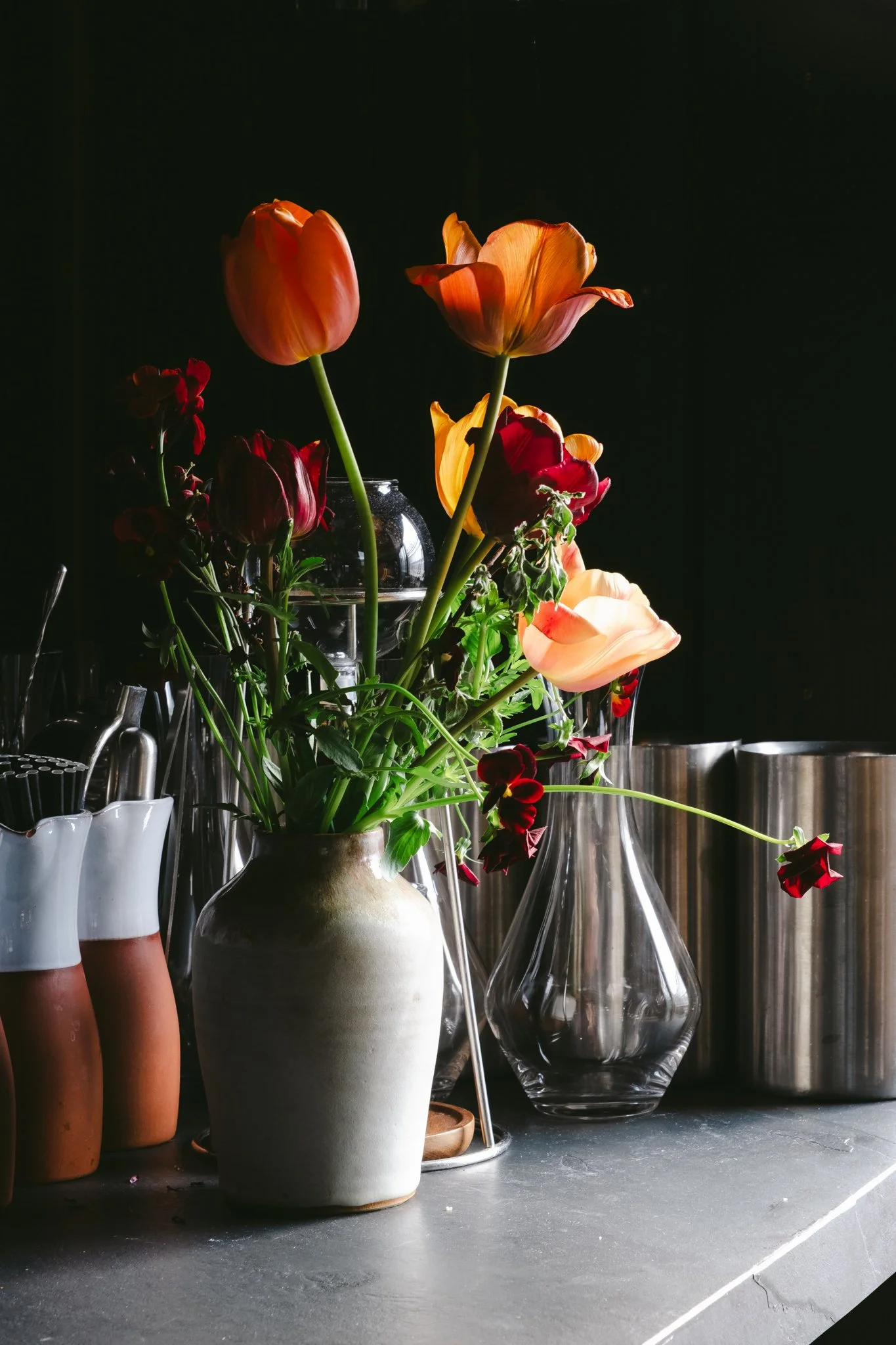 @willthompsonisaway-1 9.jpg