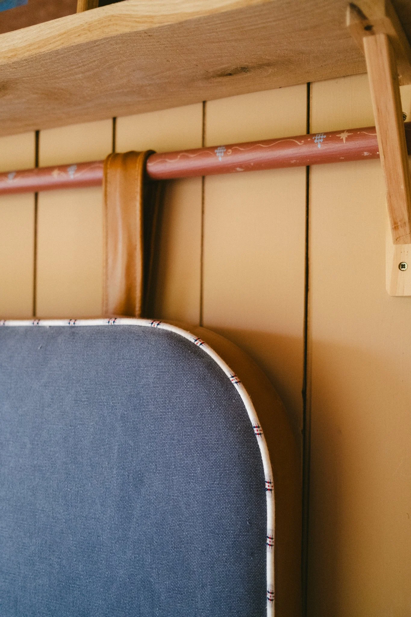 Will Thompson @shotbythompson-1 16.jpg