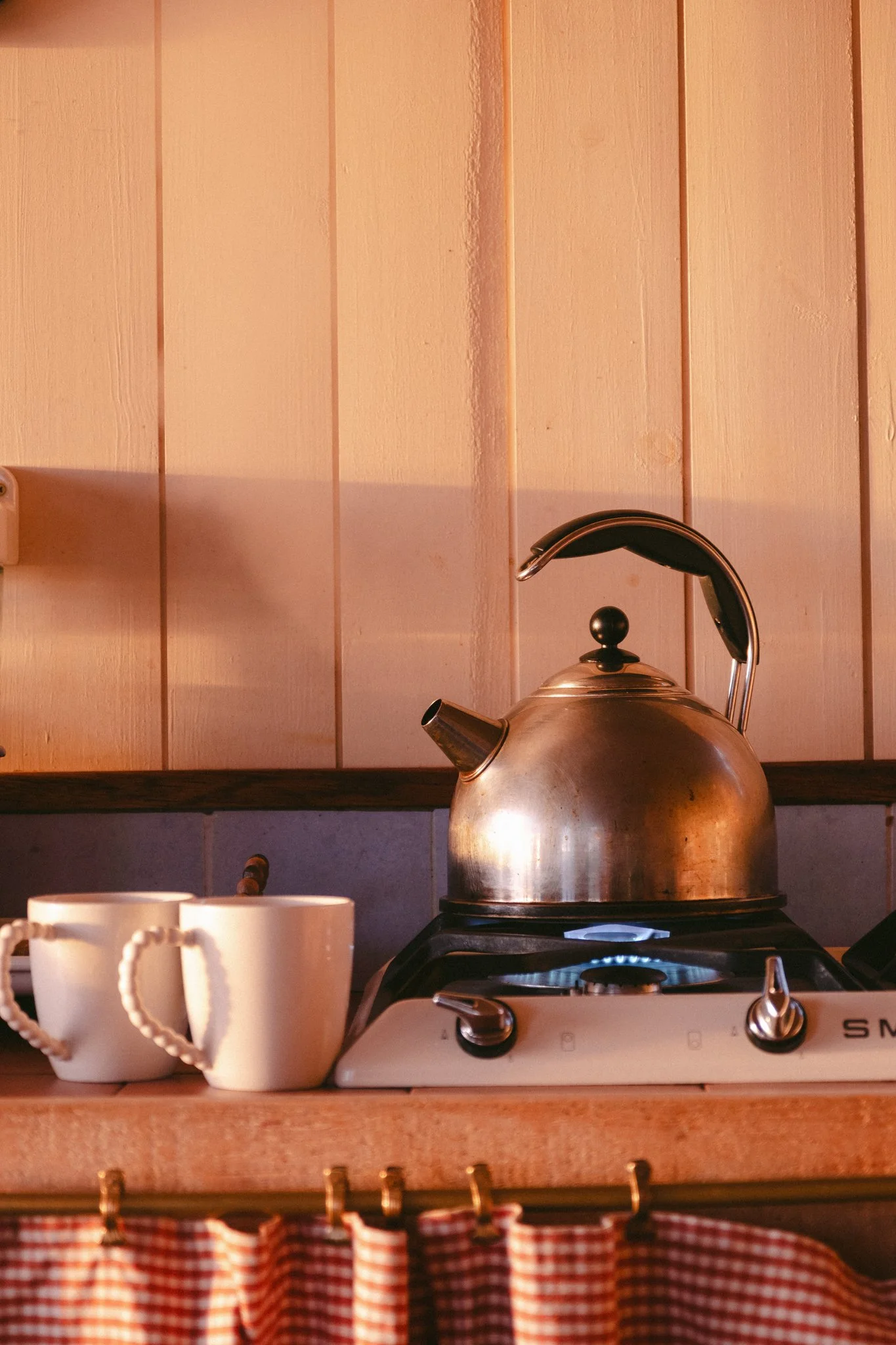 Will Thompson @shotbythompson-1 19.jpg