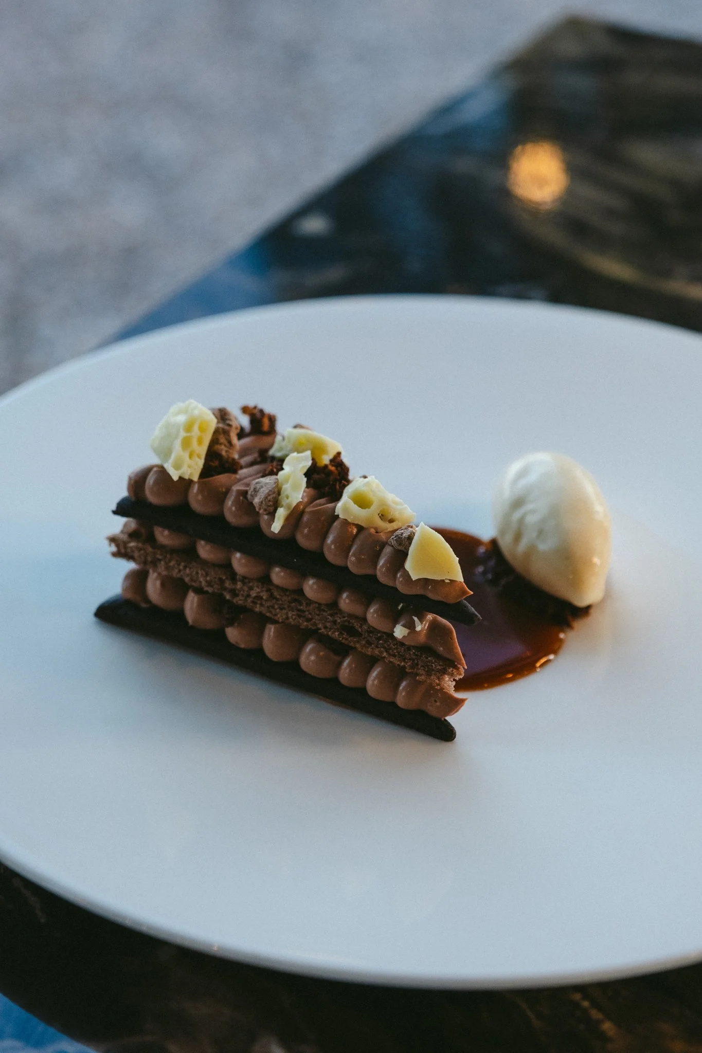 @willthompsonisaway-1 15.jpg