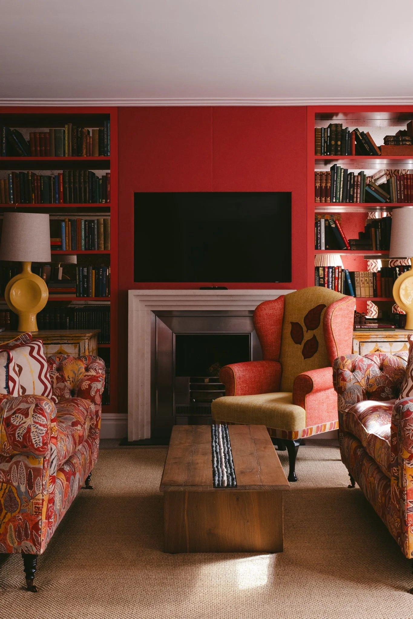 @willthompsonisaway-1 3.jpg