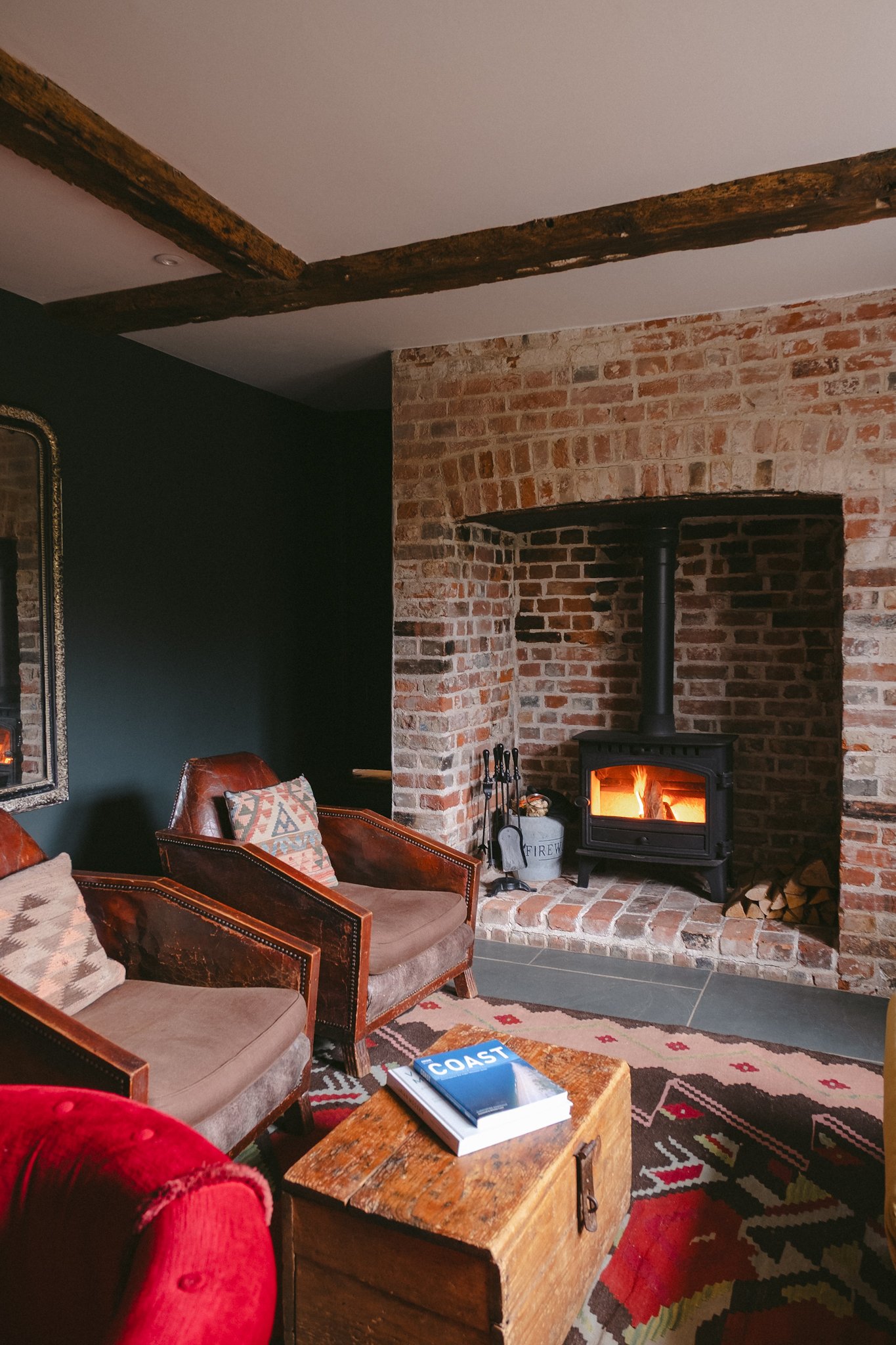 Will Thompson @shotbythompson-05 2.JPG