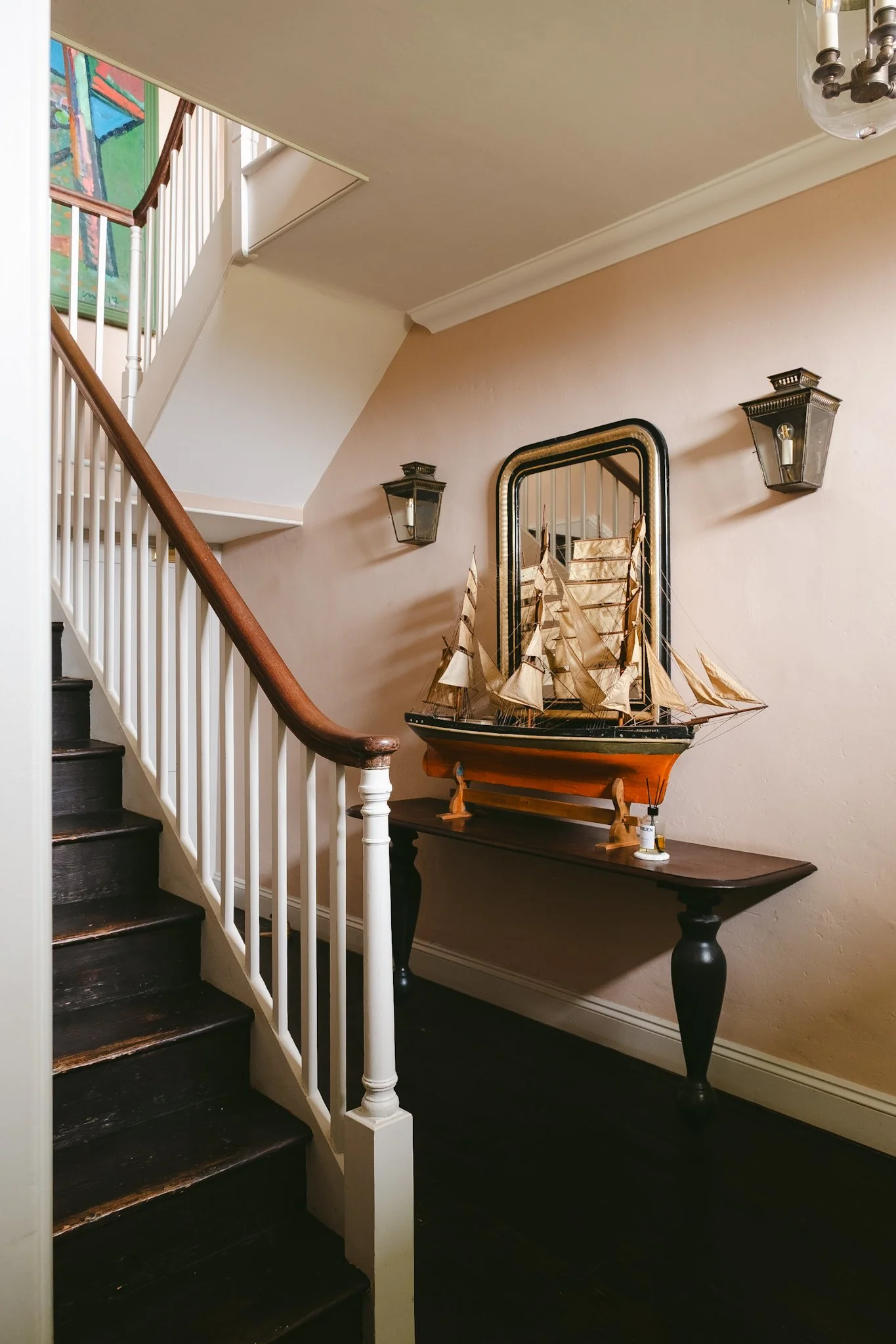 Will Thompson @shotbythompson-02 2.JPG