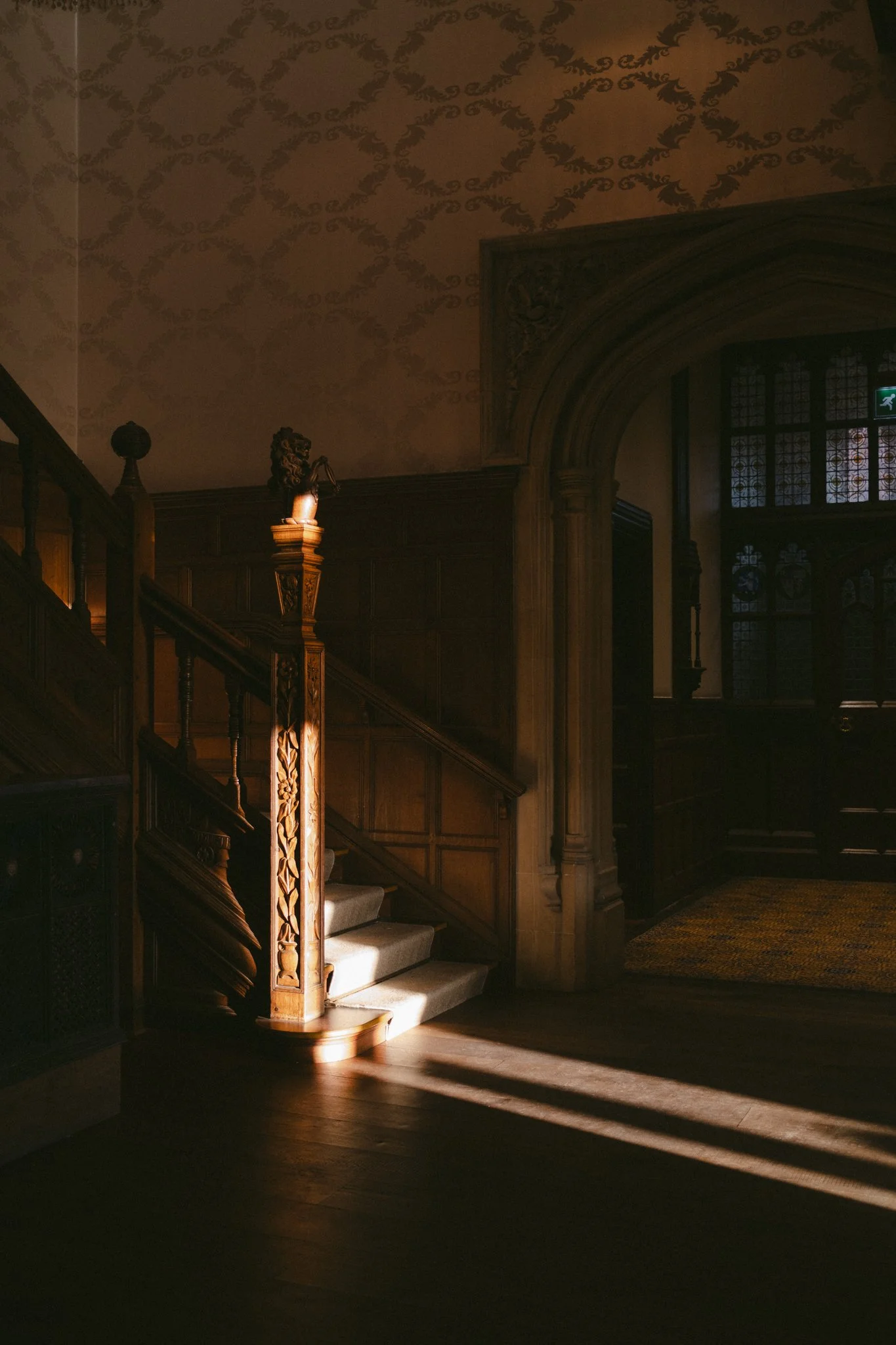 @willthompsonisaway-1 6.jpg