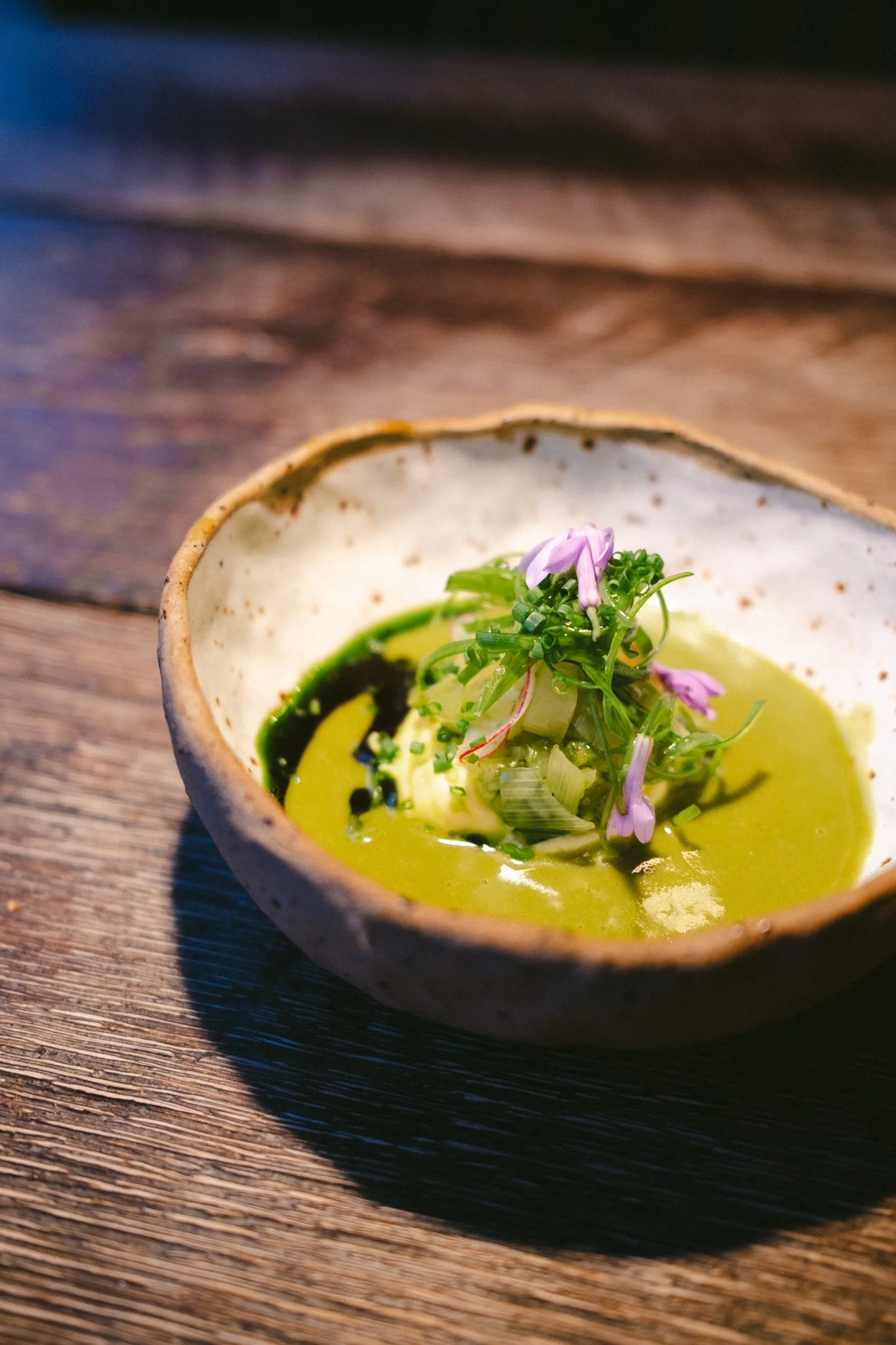 @willthompsonisaway-1 14.jpg