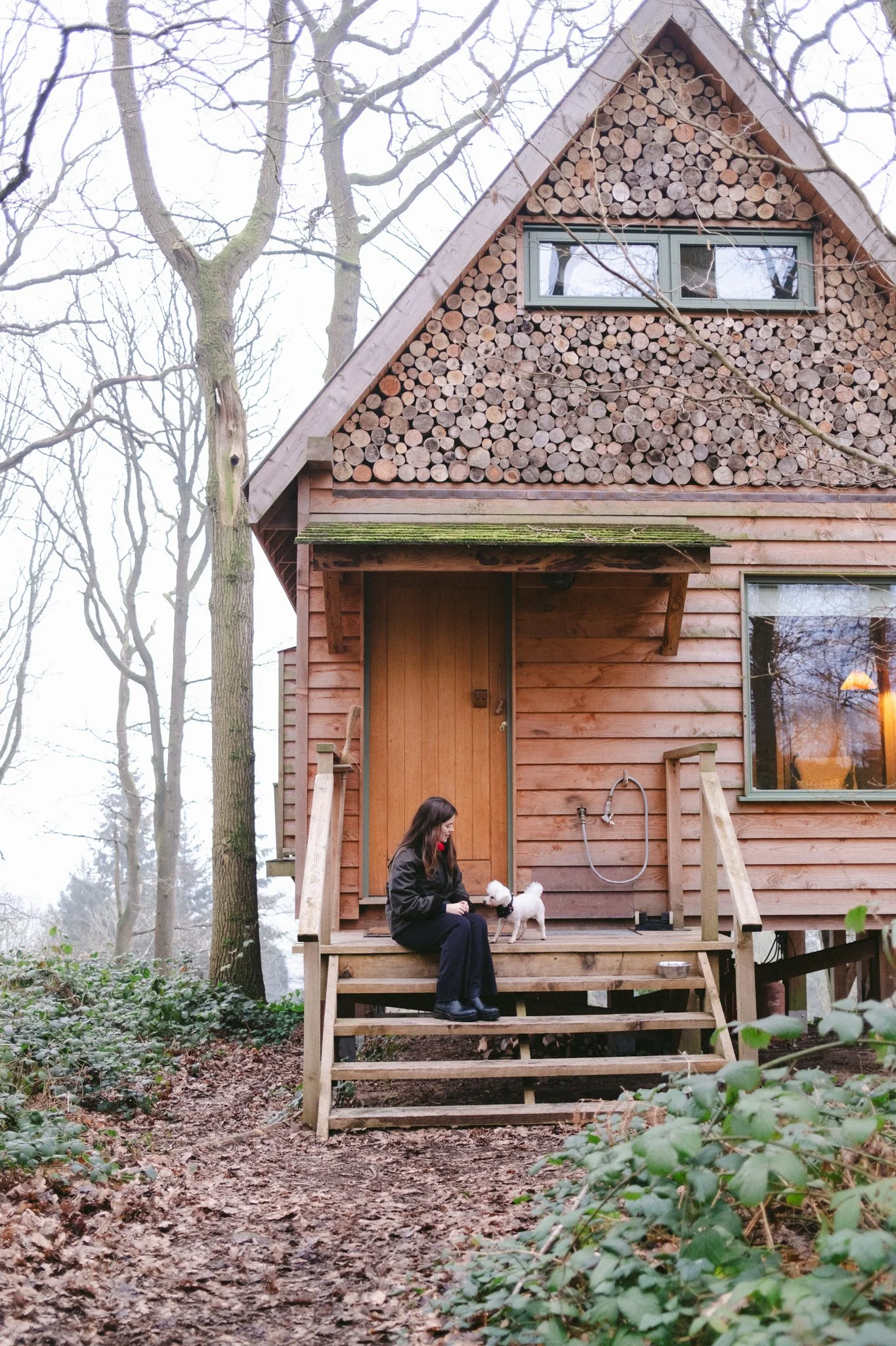 Will Thompson @shotbythompson-1 9.jpg