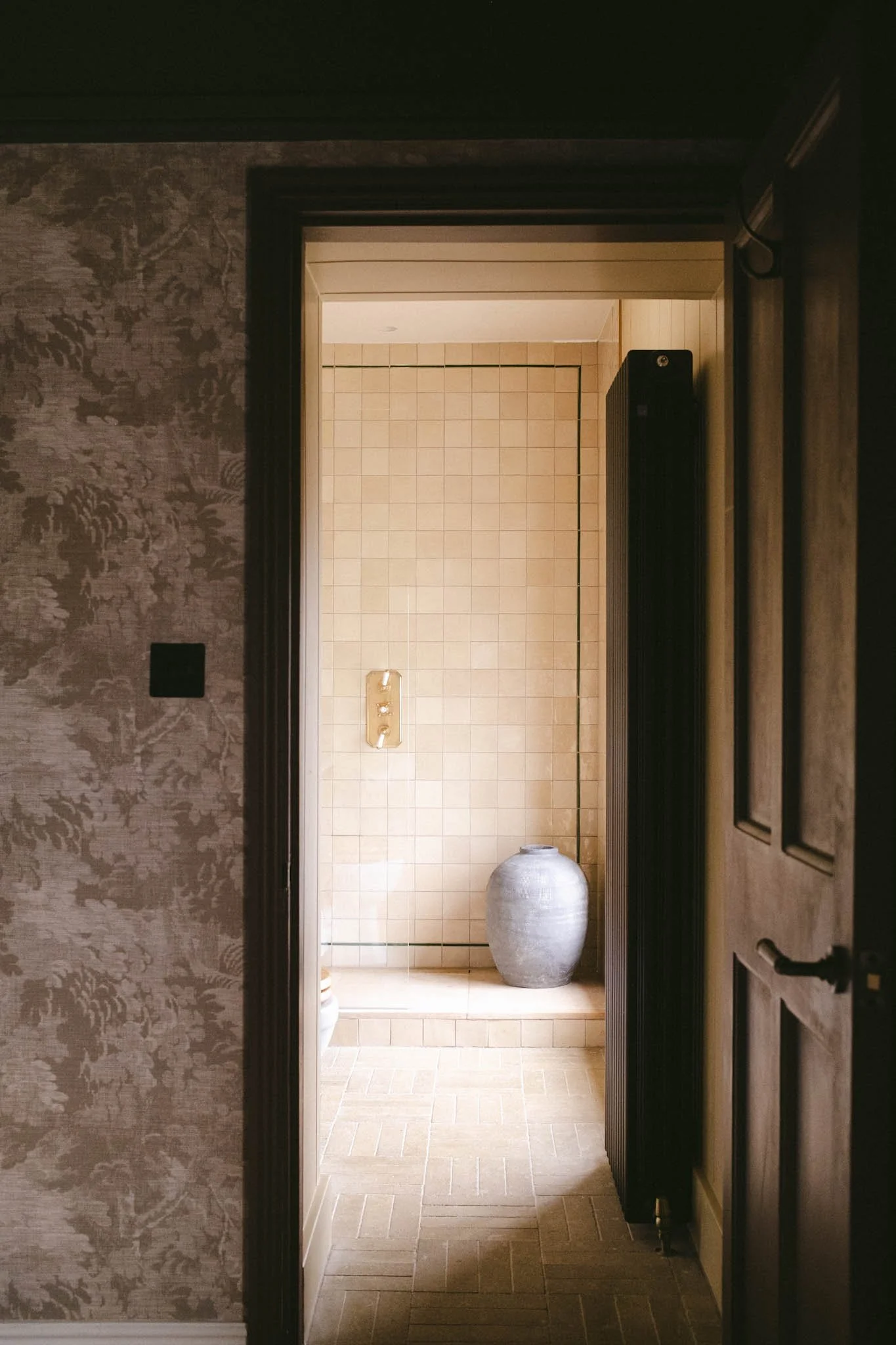 @willthompsonisaway-09.JPG
