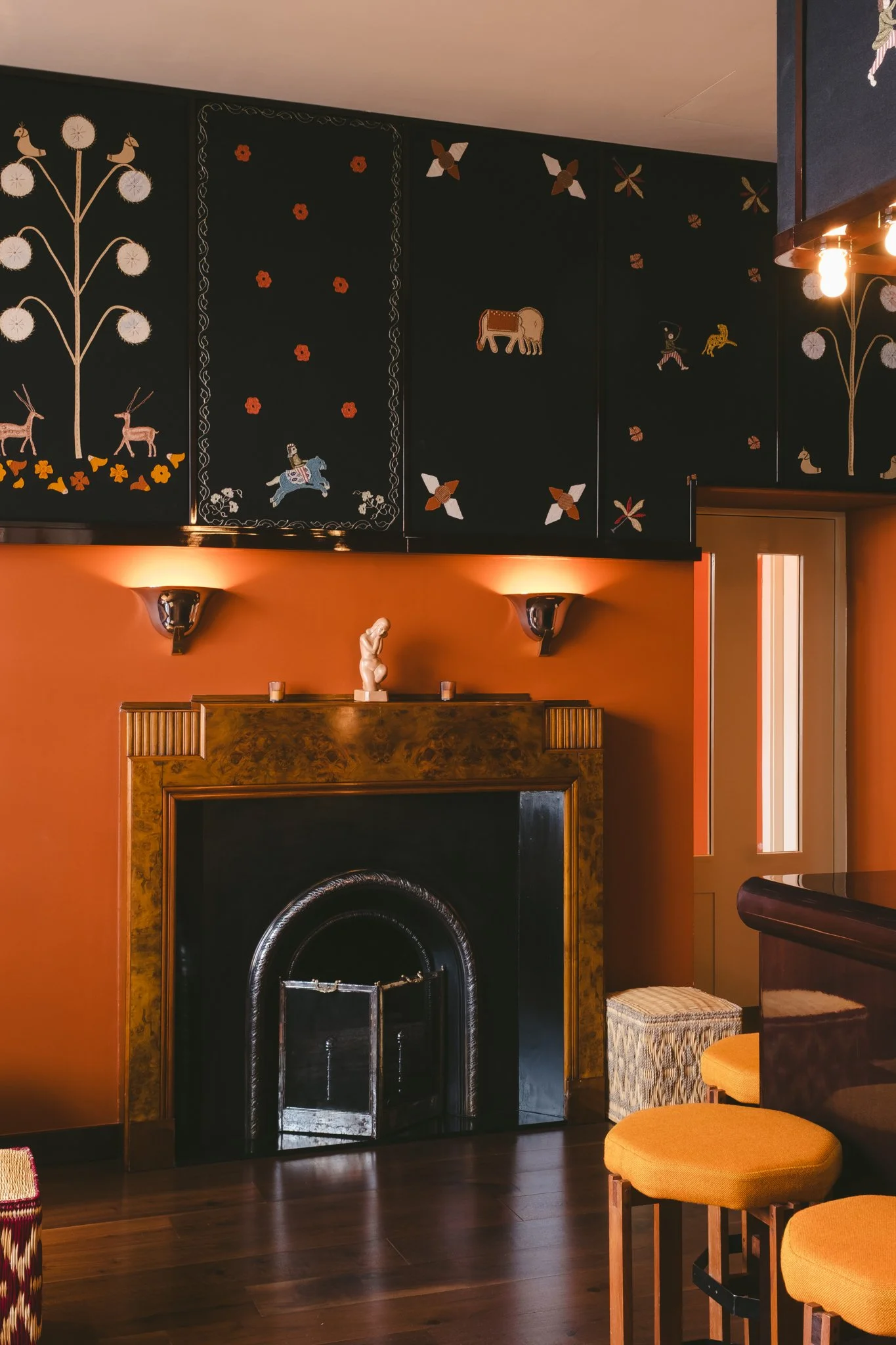 @willthompsonisaway-1 7.jpg