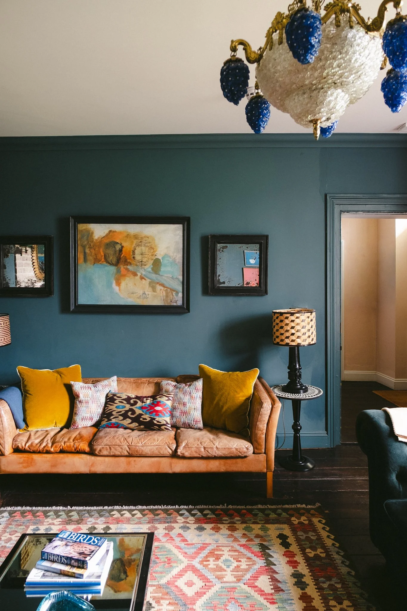 Will Thompson @shotbythompson-04.JPG