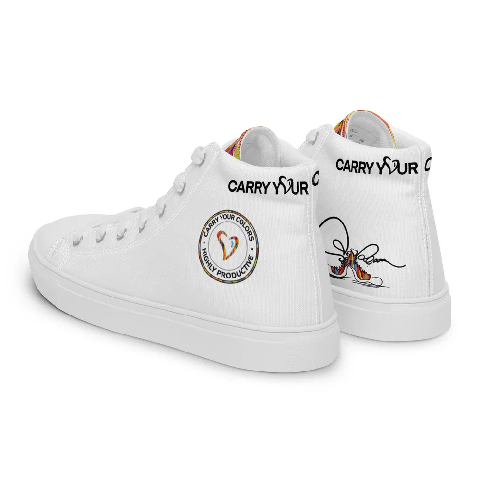 womens-high-top-canvas-shoes-white-left-back-699f269ab2b6b.webp