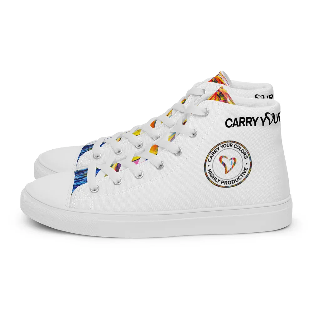 womens-high-top-canvas-shoes-white-left-699f269ab28dd.webp