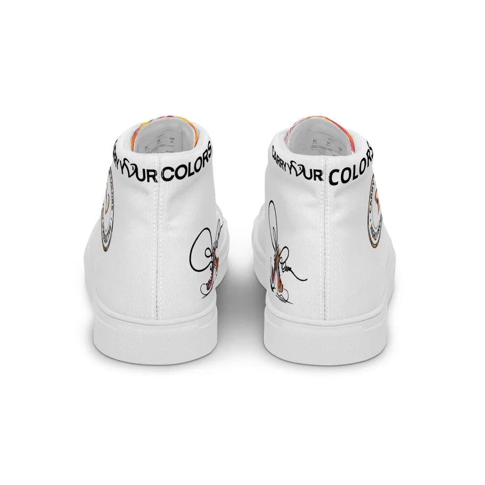 womens-high-top-canvas-shoes-white-back-699f269ab2a2d.webp