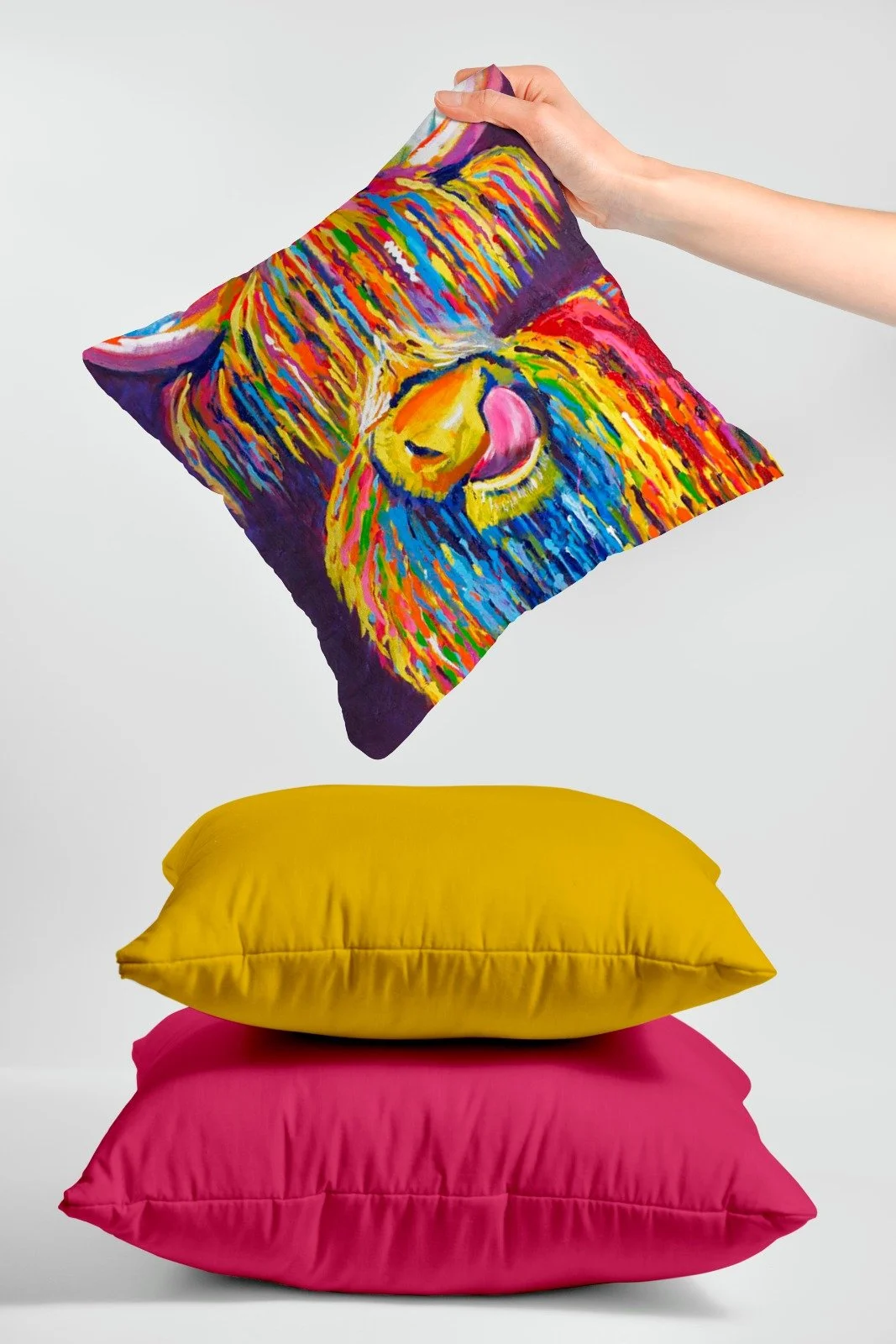 WhatsApp Image 2026-01-13 at 12.41.46 PM.jpeg