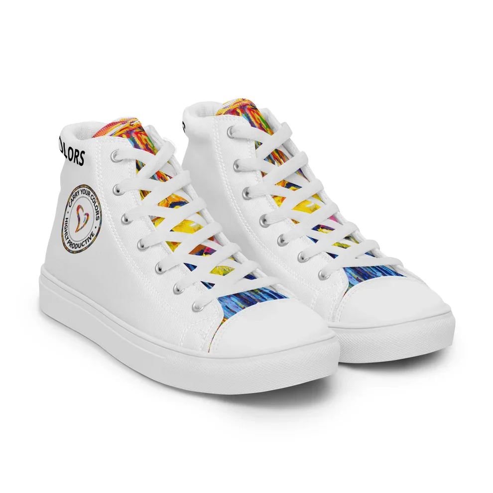 womens-high-top-canvas-shoes-white-right-front-699f269ab3287.webp